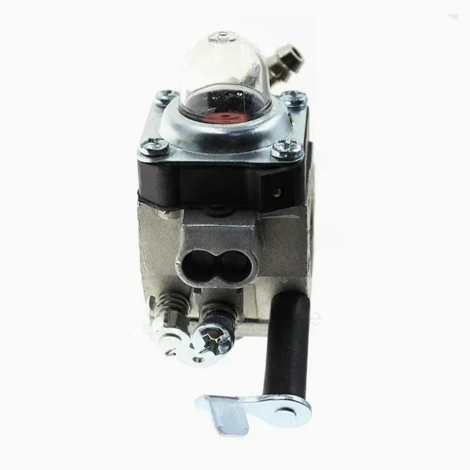 Carburador Carburador for BS60-2 BS60-2i BS70-2i