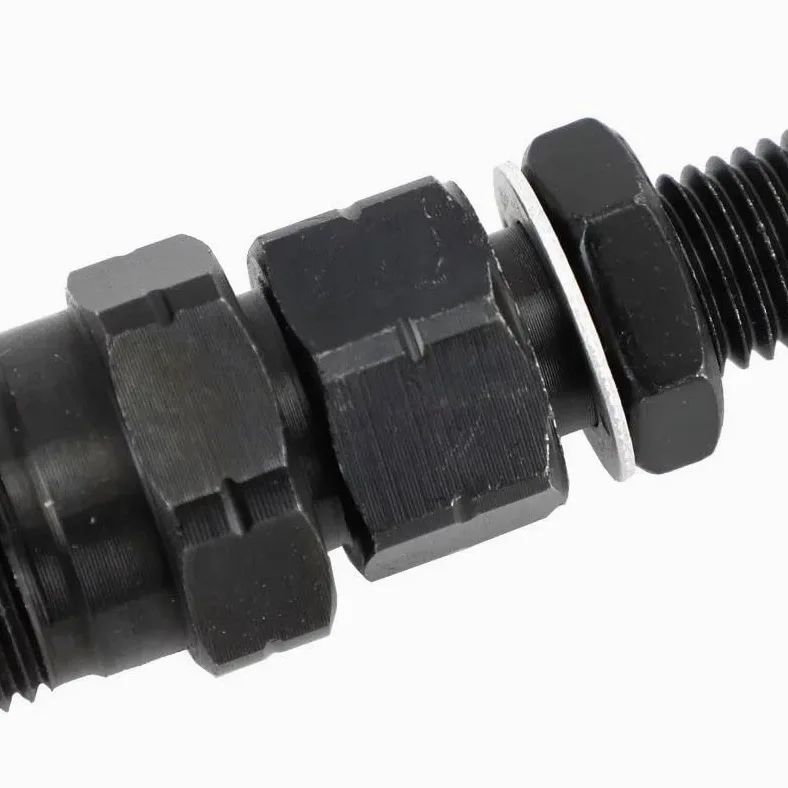 Repuestos para Coche, 4 Piezas, Accesorios para Coche, inyectores de Combustible MD196607 para Mitsubishi L200 2.5TD K74 4D56T Pick Up 1996-2006