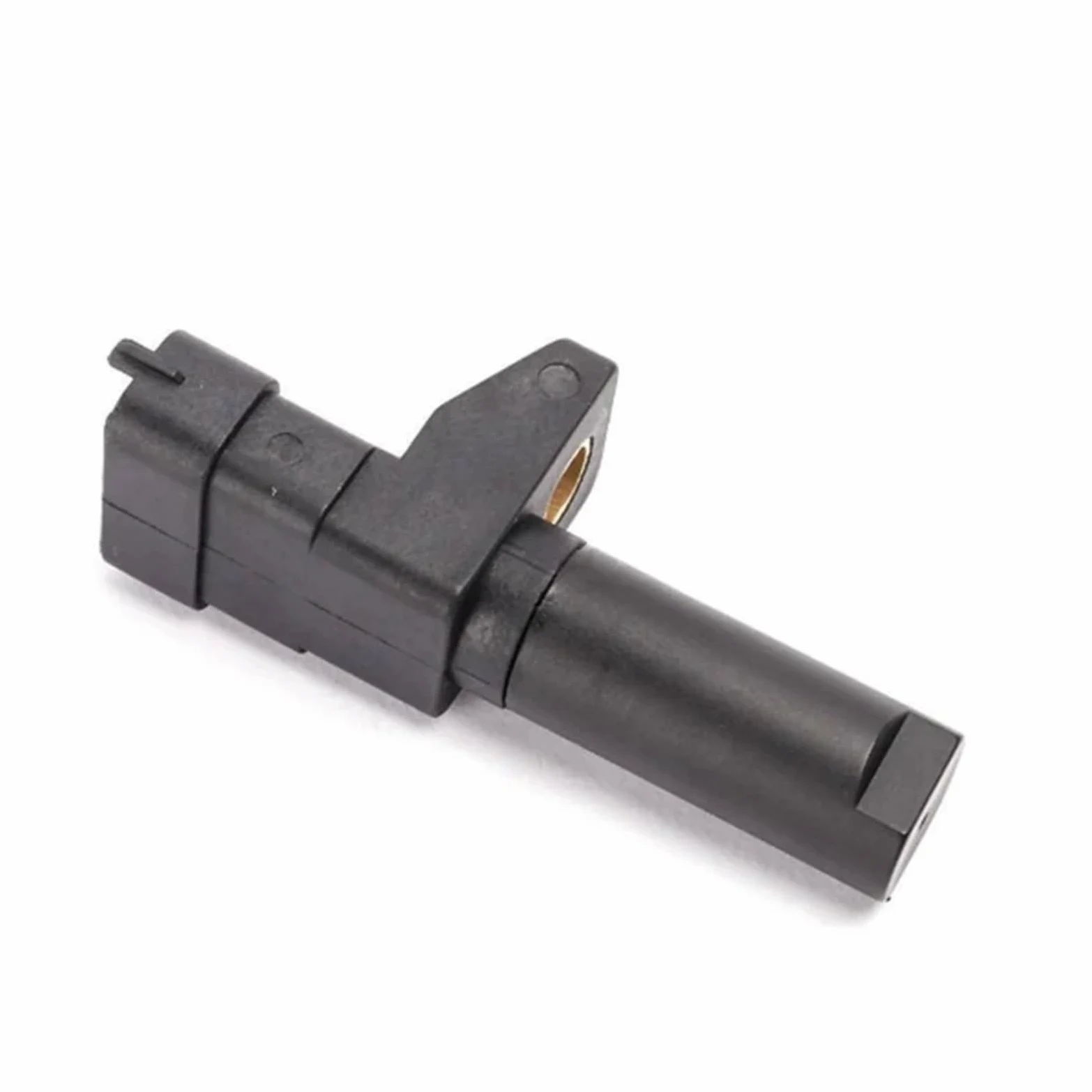 Sensor De ángulo Del árbol De Levas Sensor de posición árbol levas para Dodge, para Jeep, para Benz CL CLK EG ML series 6429050000 6421530728 reemplazo
