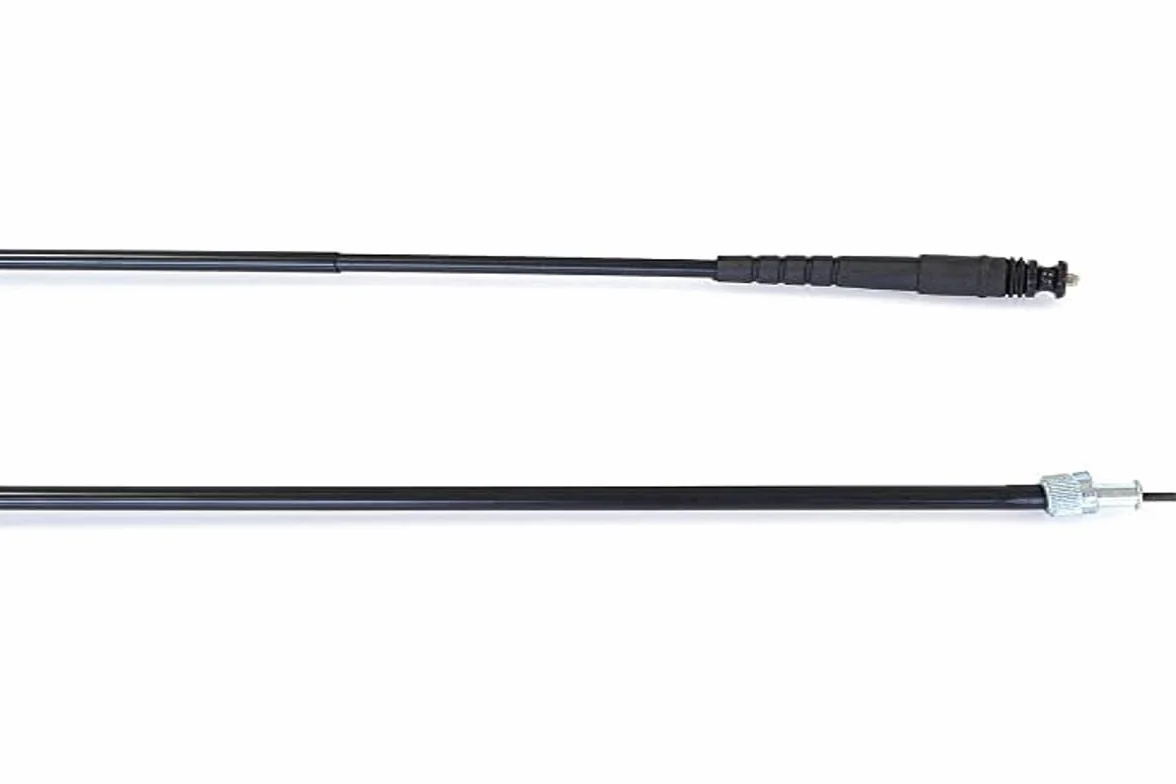 VICMA Cable de velocímetro para Kymco Agility, B&W 50-125Cc