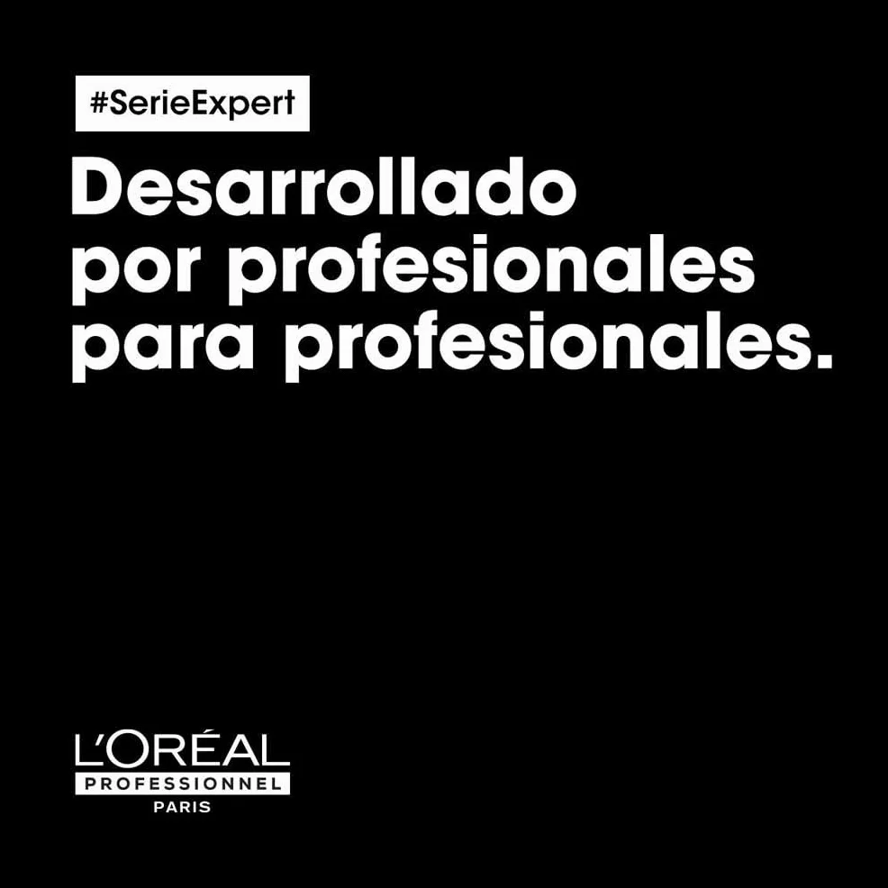 L'Oréal Professionnel Blondifier Gloss Champú Reparador e Iluminador 300ml