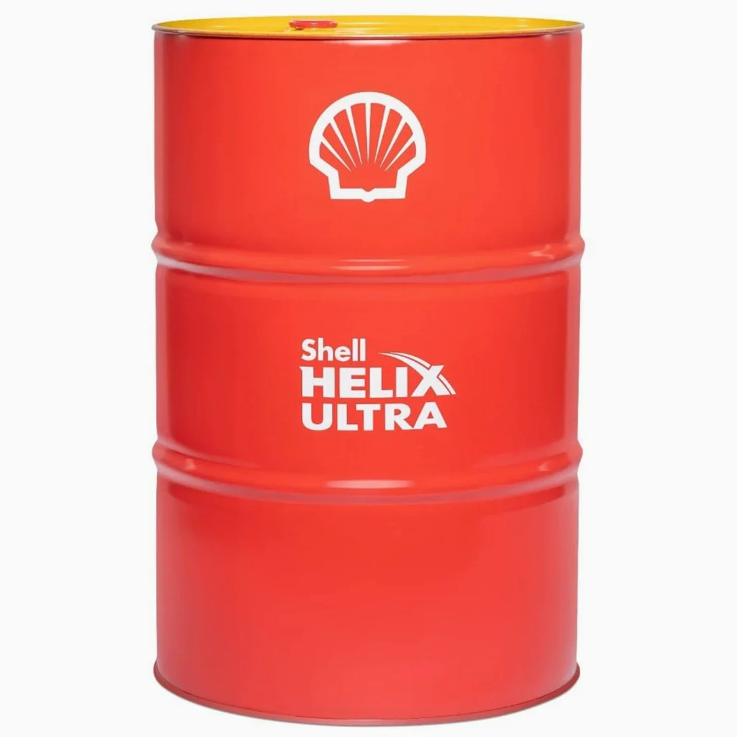 SHELL Aceite de motor 5W-30 Helix Ultra ACEA C4 Professional AR-L 209L Compatible con NISSAN Qashqai II J11, J11, RENAULT Megane 3 Grandtour KZ0/1 Clio 4 Grandtour KH Clio 4 Hatchback BH