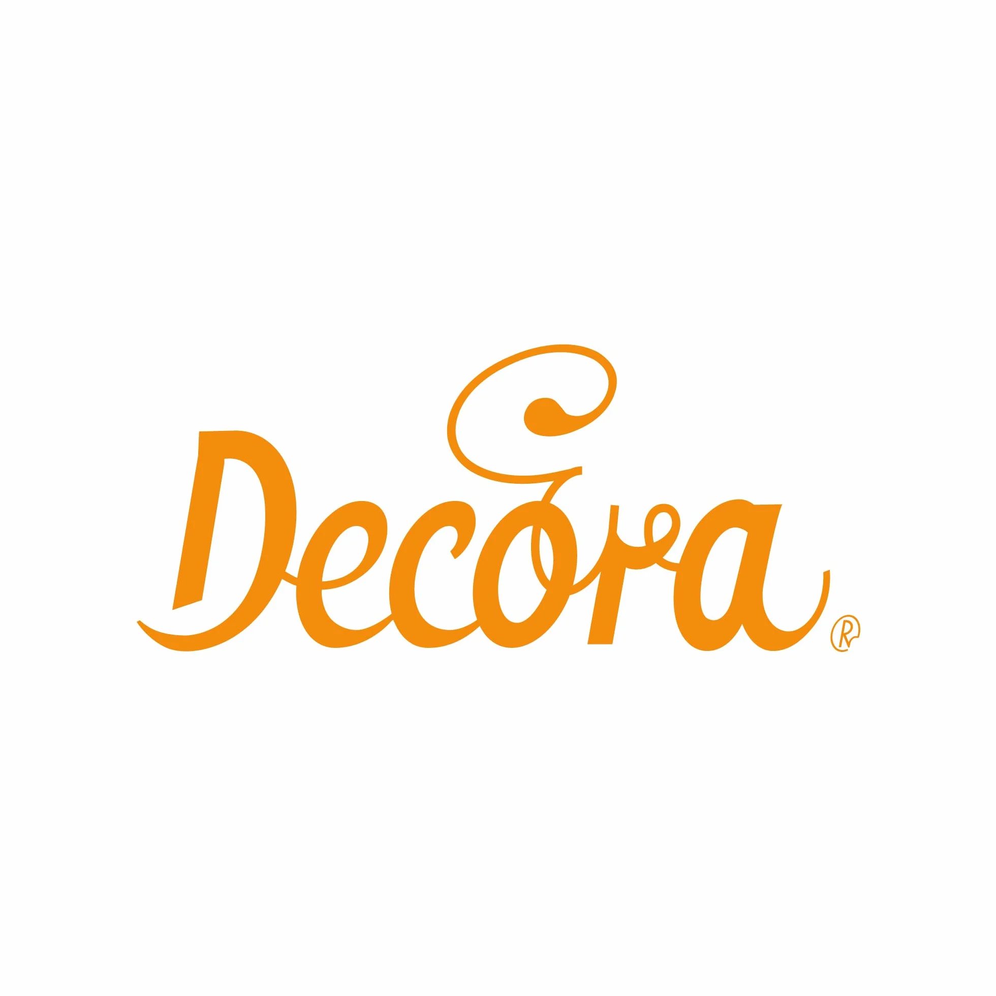 Decora Perlas de azúcar blanco 100 g