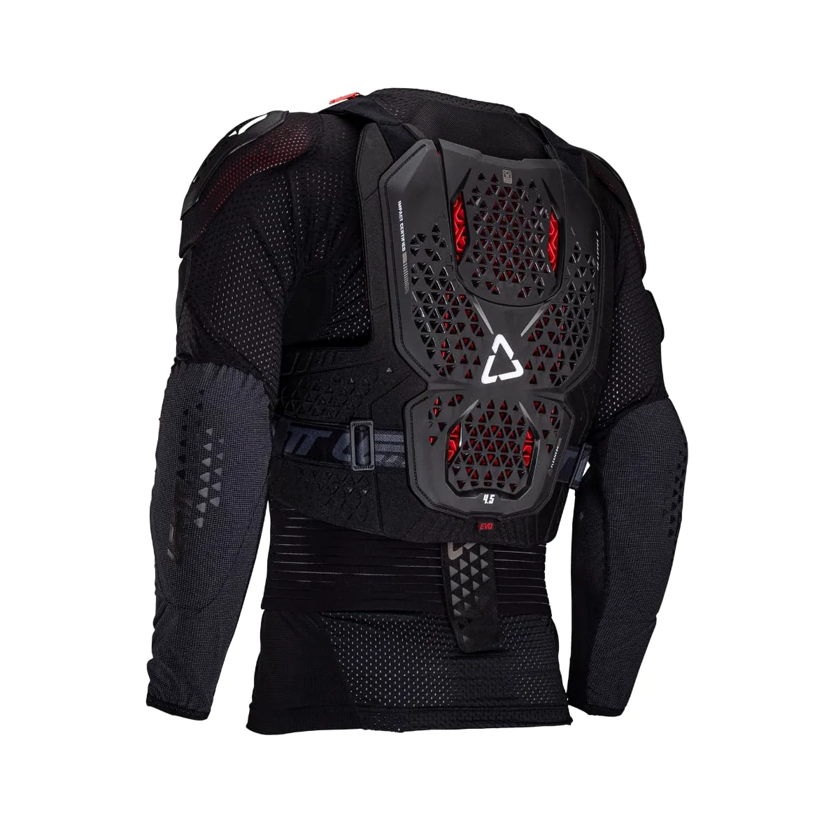 Peto Integral 4.5 EVO