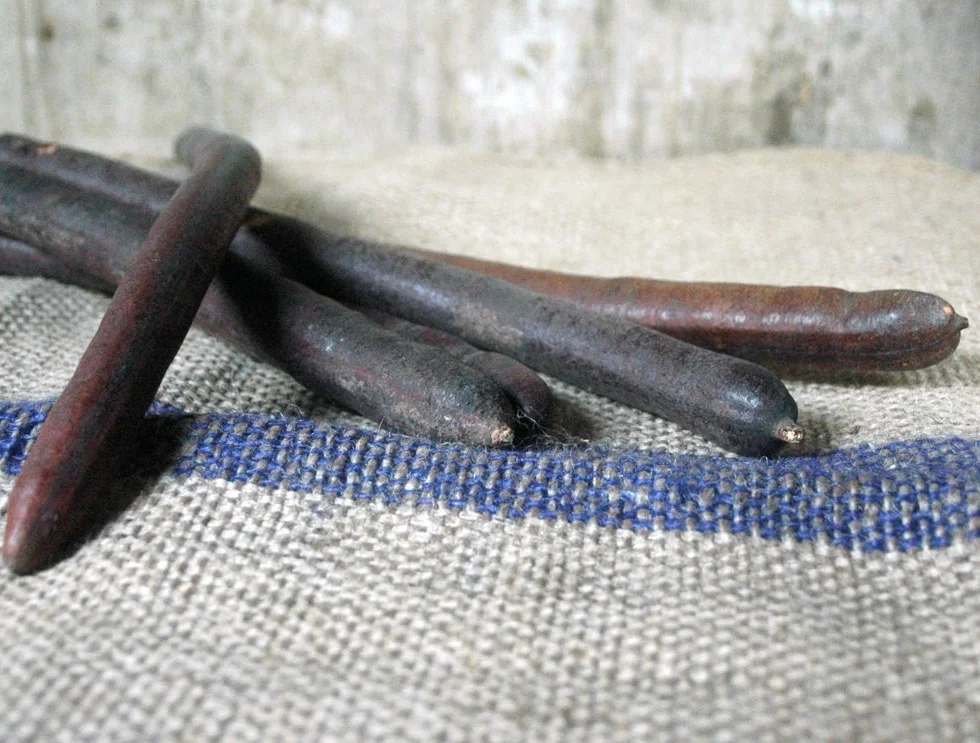 Cassia fistula 500 g