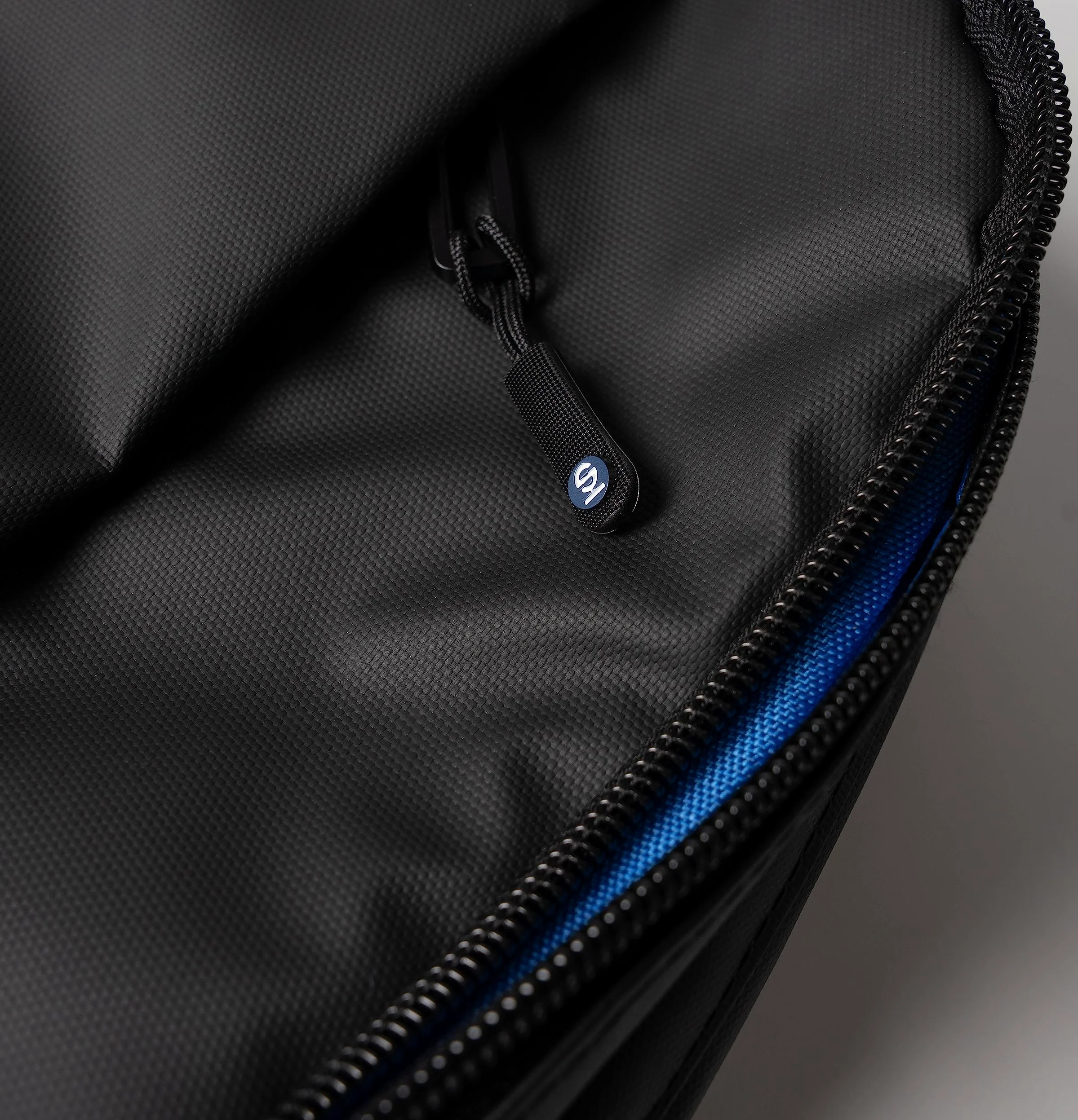 Sparco - Mochila Fuel