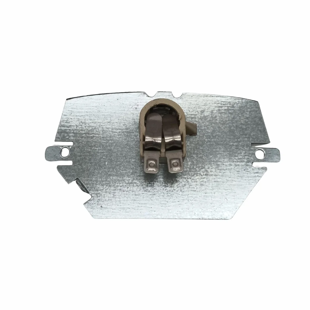 Piloto Trasero Completo Original Rieju 0/000.150.0510 – Luz Trasera OEM RR 50, SPIKE 50, TANGO 50/125/250, TANGOO! 50 (1998–2017)