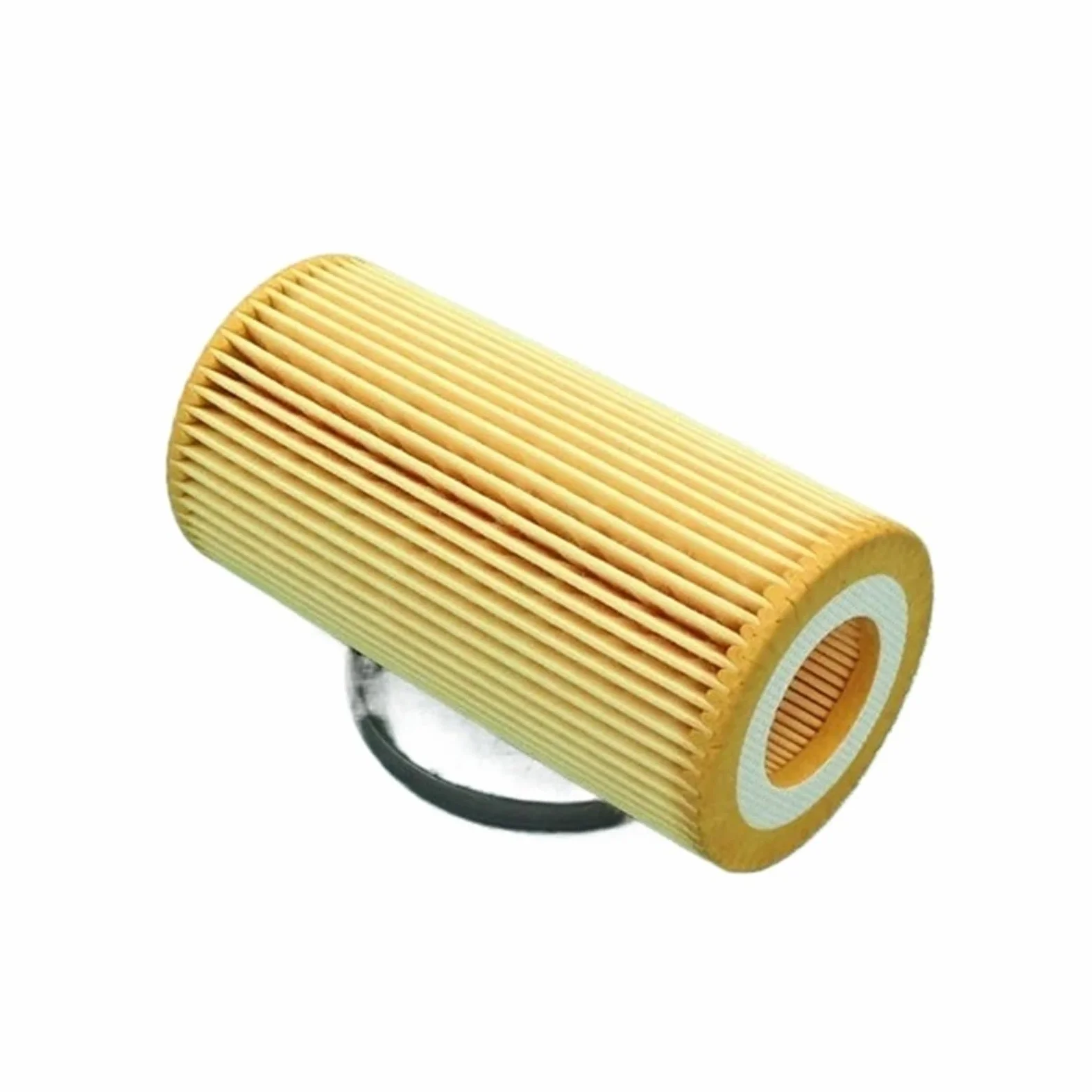 filtro de aceite del motor Filtro de aceite para coche 30788490/30788821, compatible con Volvo C30, C70 II, S40 II, V40, V50, V60 I, V70 III, XC60 I y XC70(8pcs)
