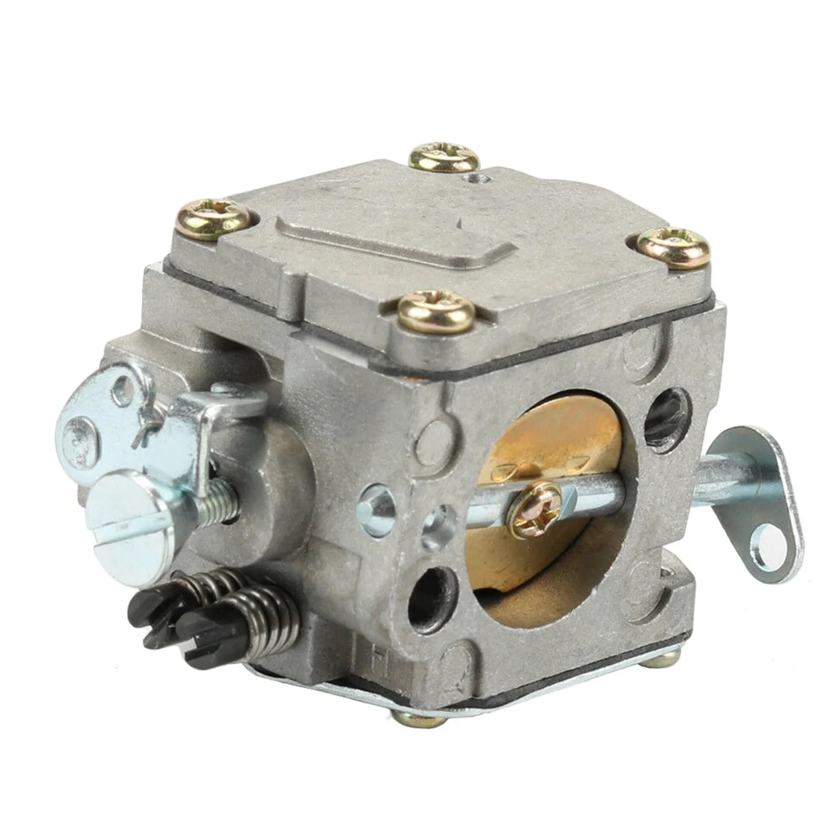 10X Carburador para 61 266 268 272 272XP para Motosierra Tillotson HS254B Chain Saw Carburetor