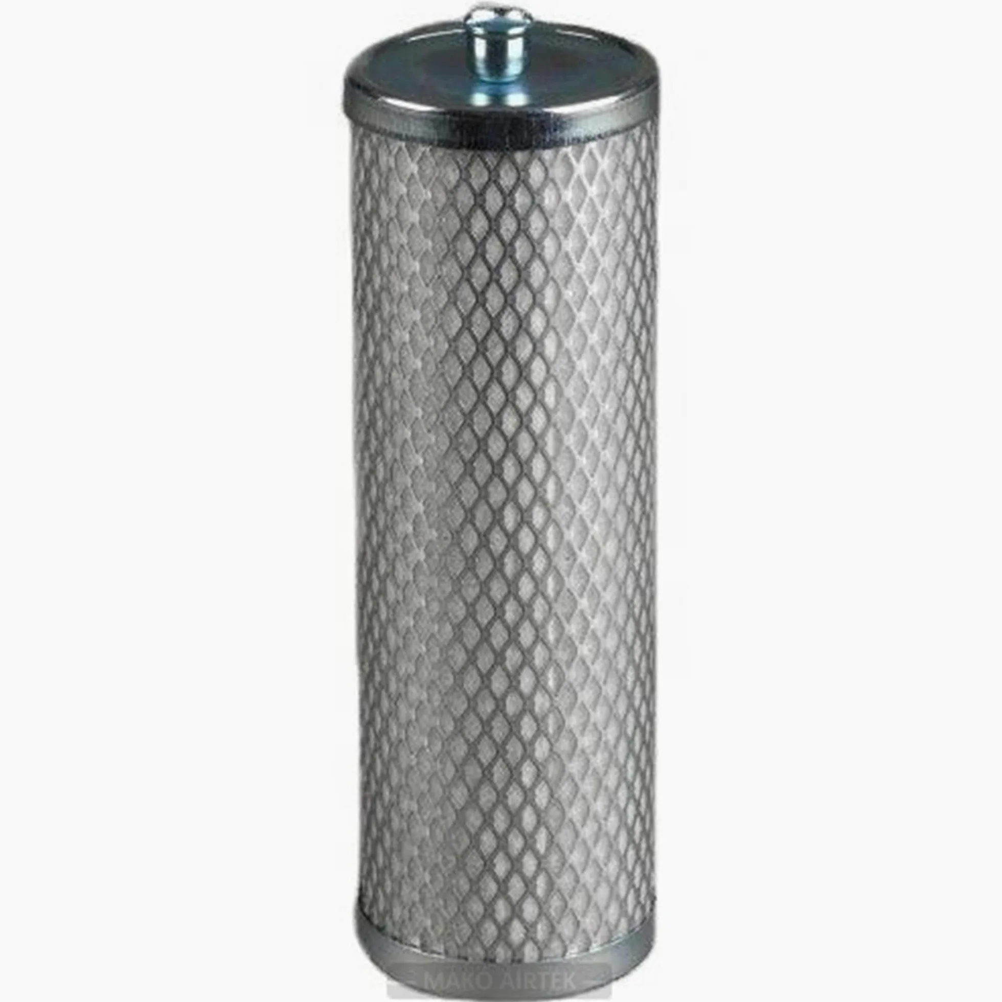 Separador de aceite de aire para Mann (4930155481)