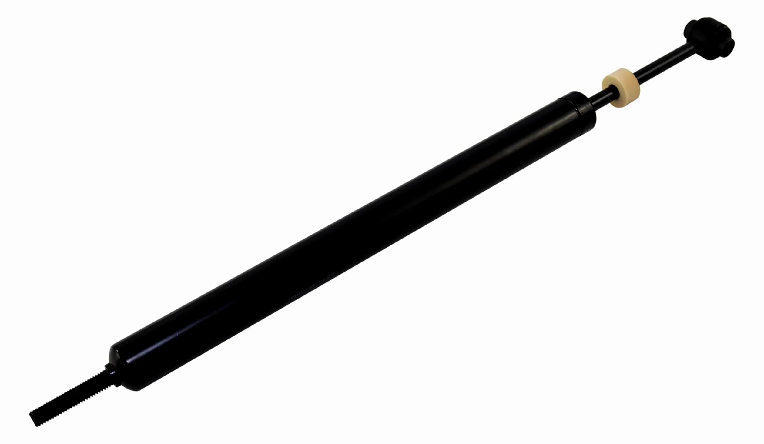 trailer parts4u Amortiguador original Stabilus para amortiguador de inercia Alko para dispositivo de inercia de 150 V para caravana 690.389/690 389/690389