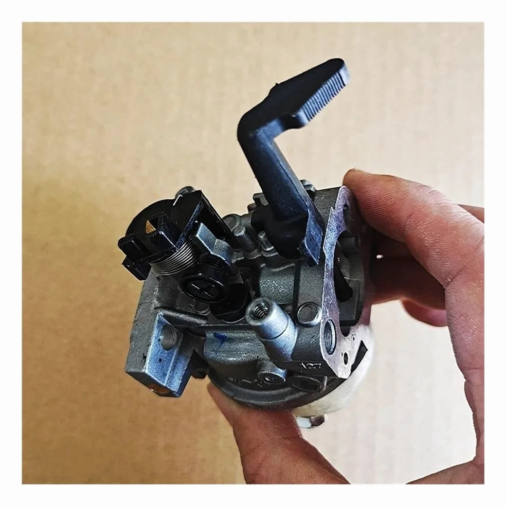 Juego de Juntas de carburador Compatible con generador inversor DY3500LBI