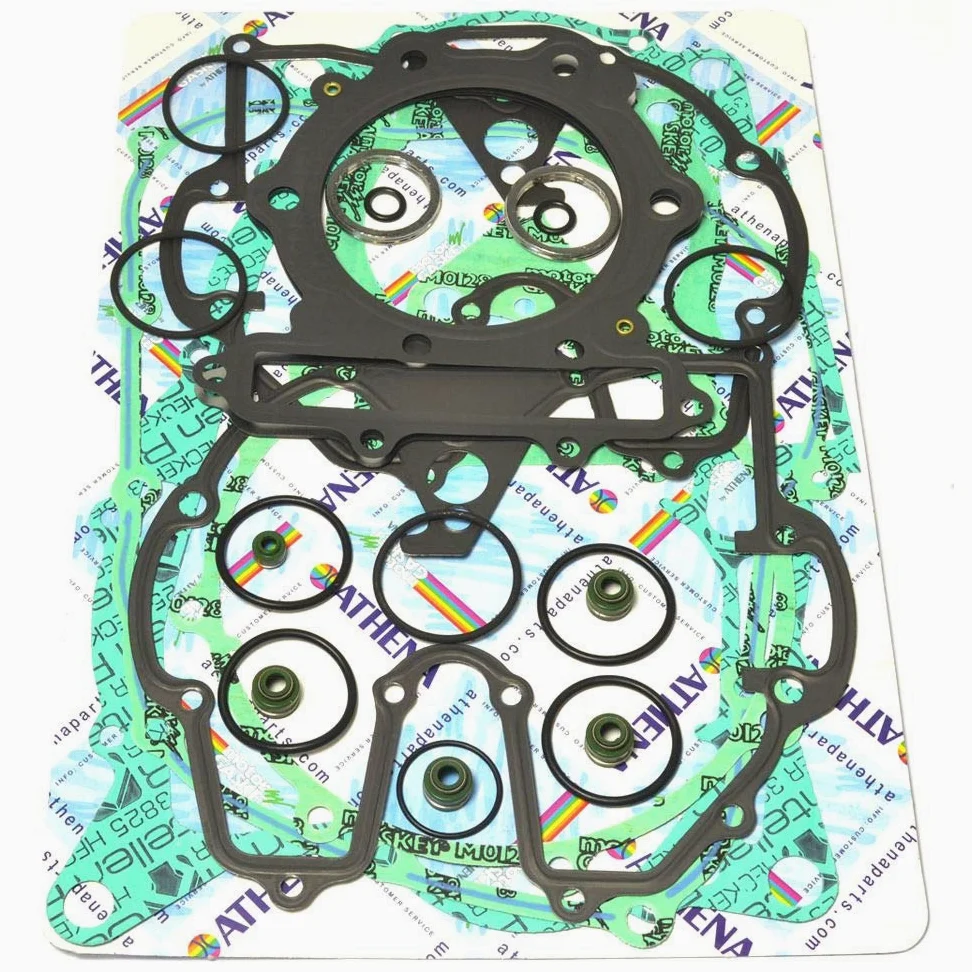 Athena P400210850610/1 Kit Juntas Motor