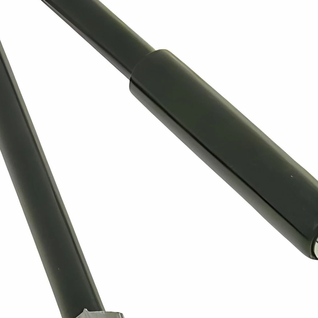 VICMA Cable de velocímetro para Derbi Vamos