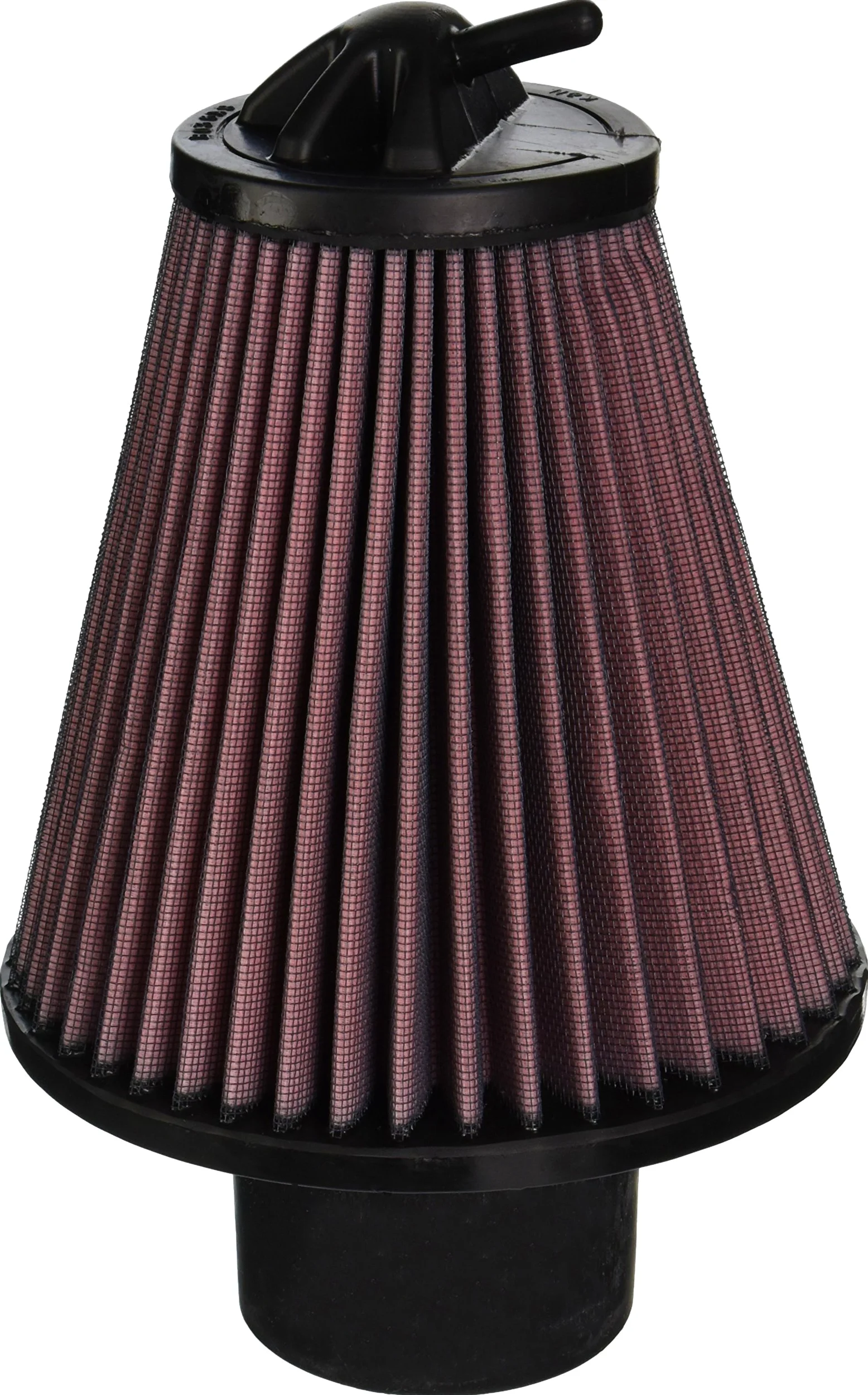 K&N E-2435 Filtro de Aire Coche
