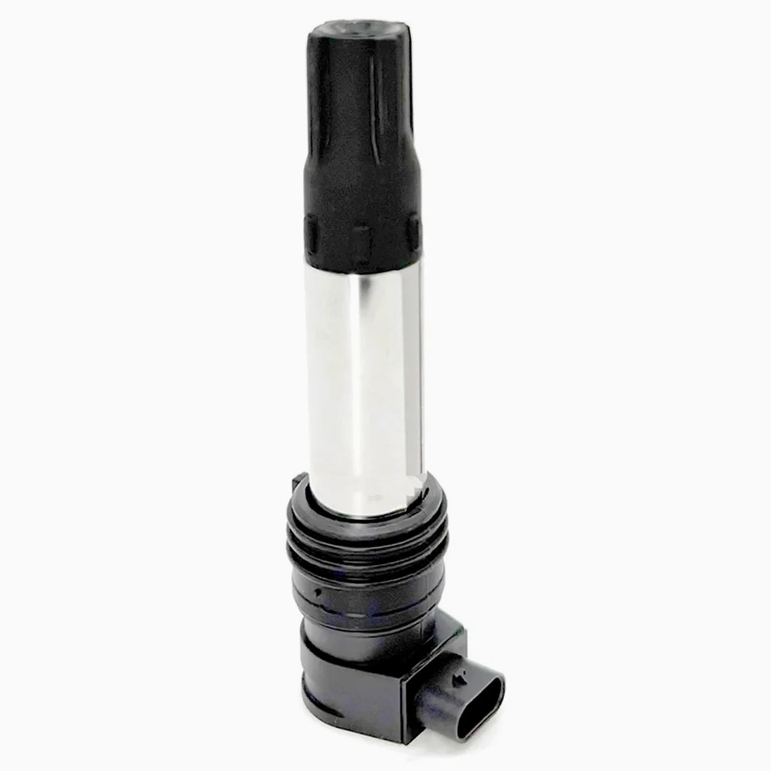 Genérico para R1250GS R1300GS Bobina De Encendido Motocicleta 12132624300 12138567157 8567157-02 8567157-03 8567157-04 Bobina Encendido para Motocicleta