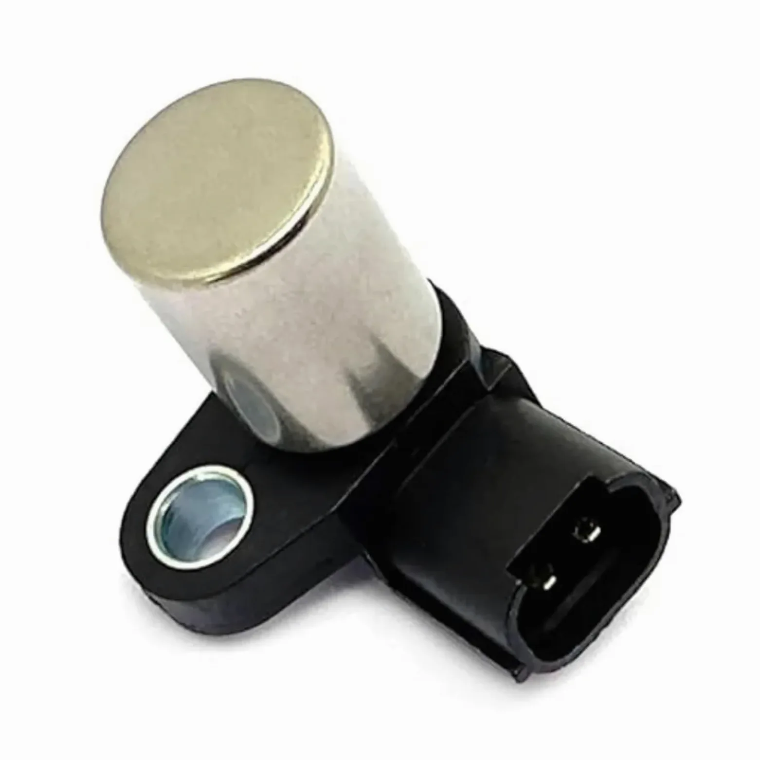 Sensor de posición del cigüeñal Sensor de cigüeñal Para 22053AA053 Apto para sensor de posición del cigüeñal del motor para Subaru WRX STI BAJA