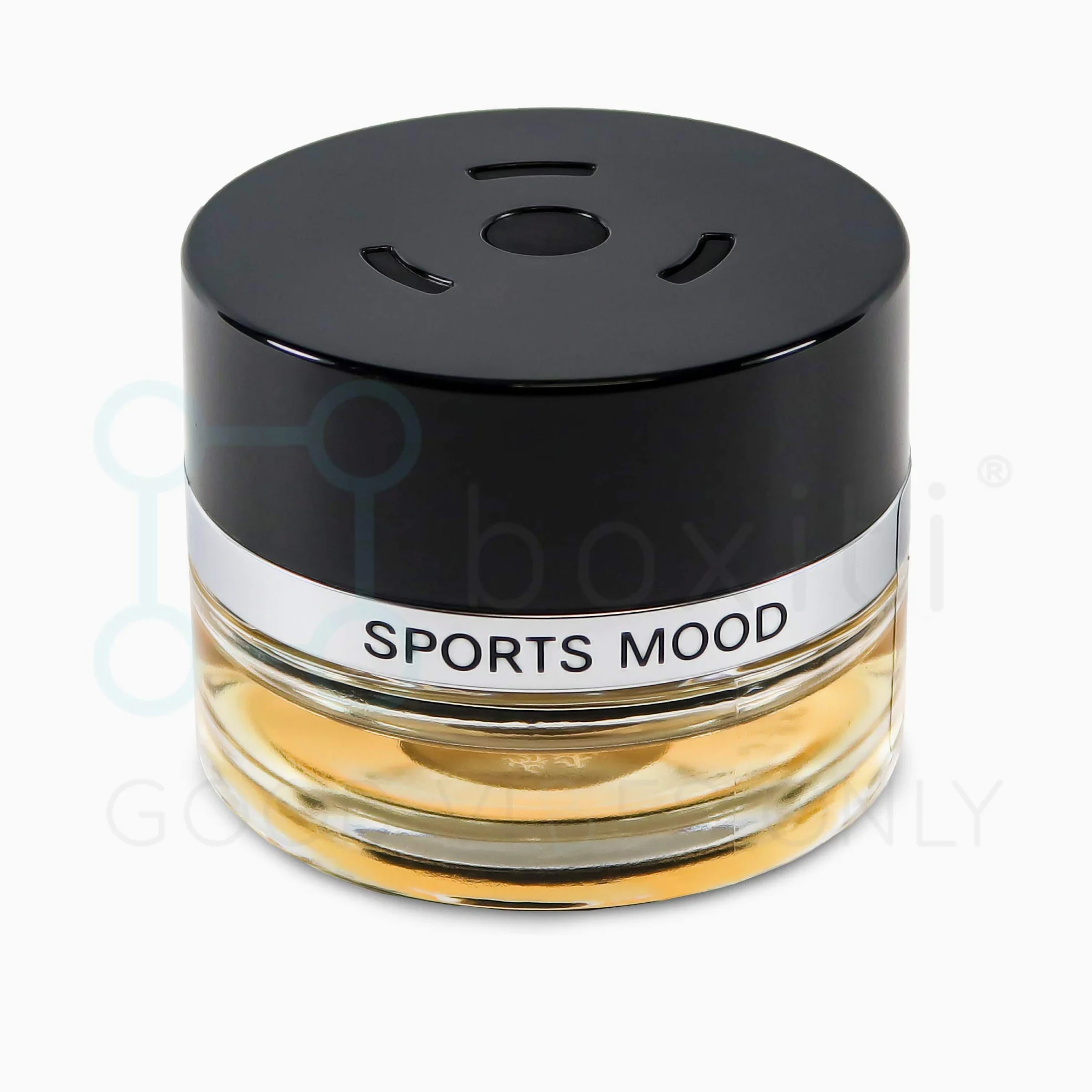 Auténtica Mercedes cabina interior fragancia recambio para 2014 S-Class