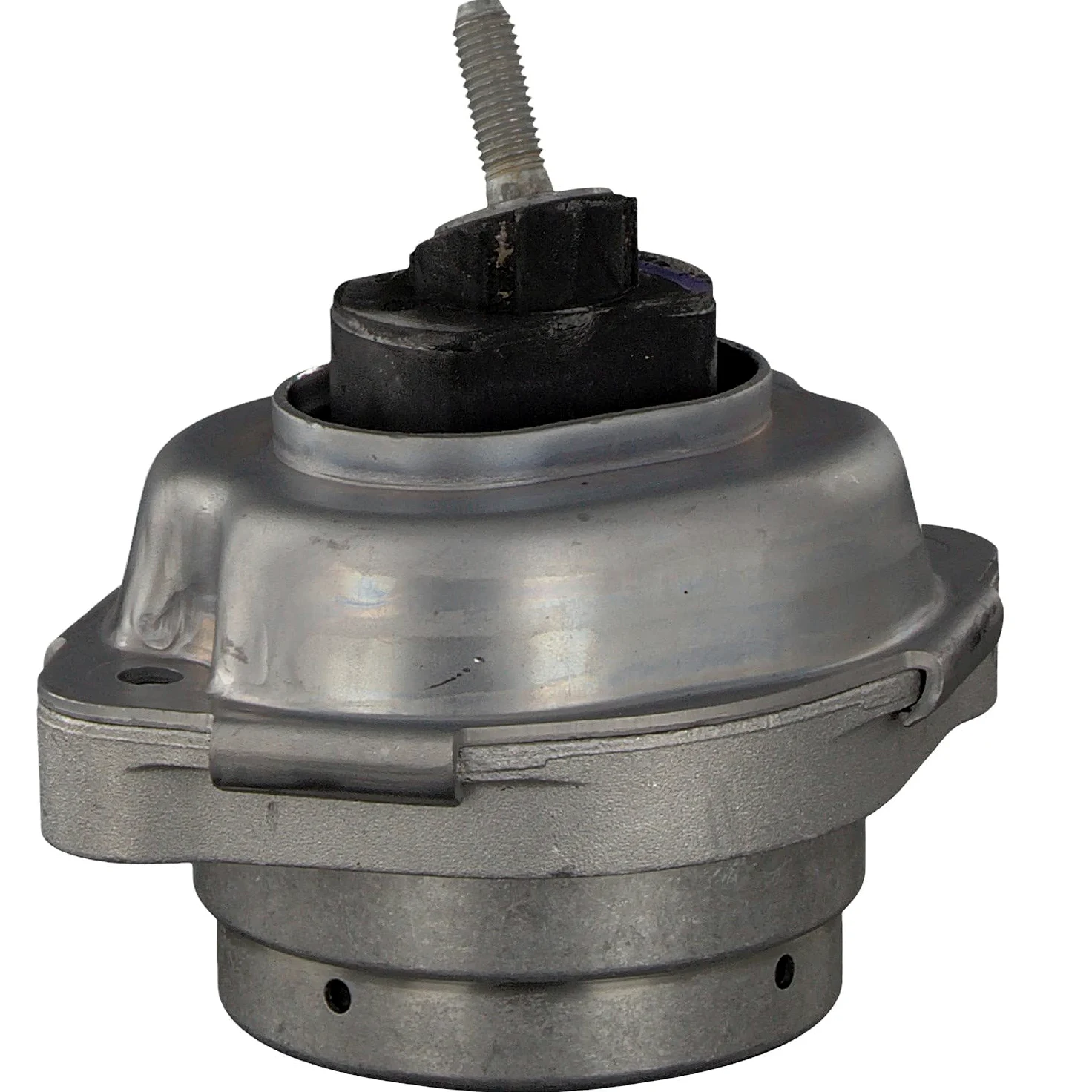 Febi bilstein 29838 Bloque de Motor