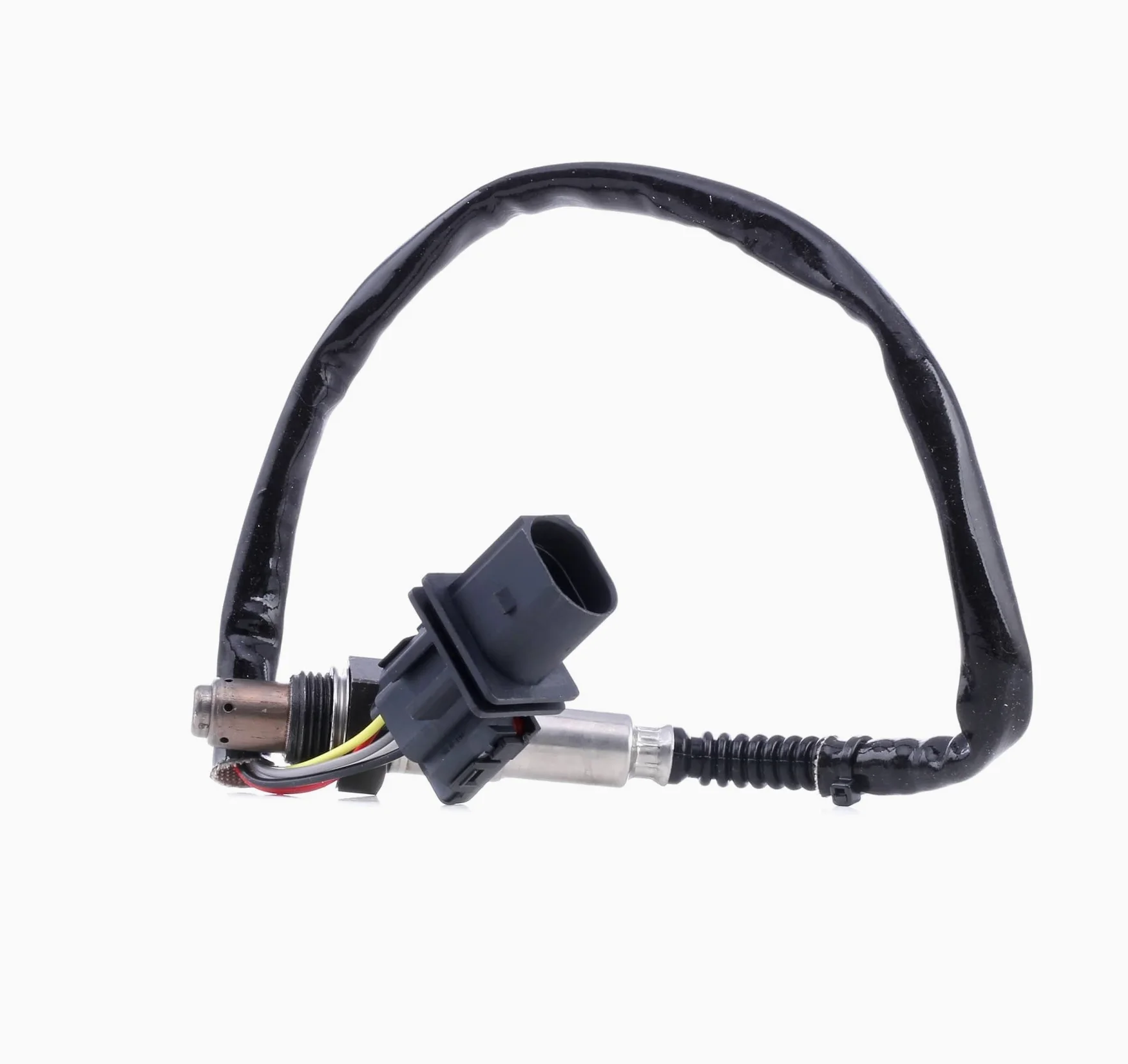 UAR9000-EE008 NGK S.Lambda BA (9129