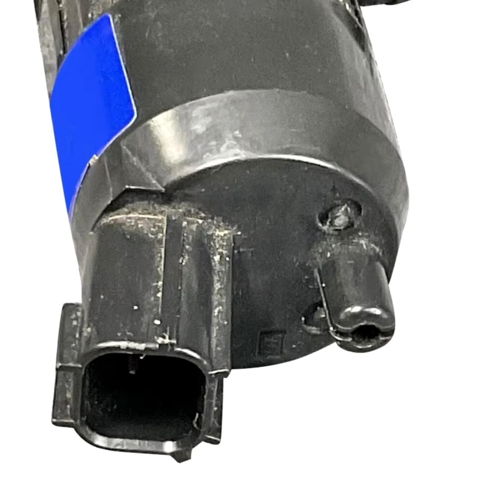 Coche Compatible Con Fusion 2013 2014 2015 2016 2017 Motor Lavaparabrisas Delantero Bomba Lavaparabrisas JL3417664AA 5504899
