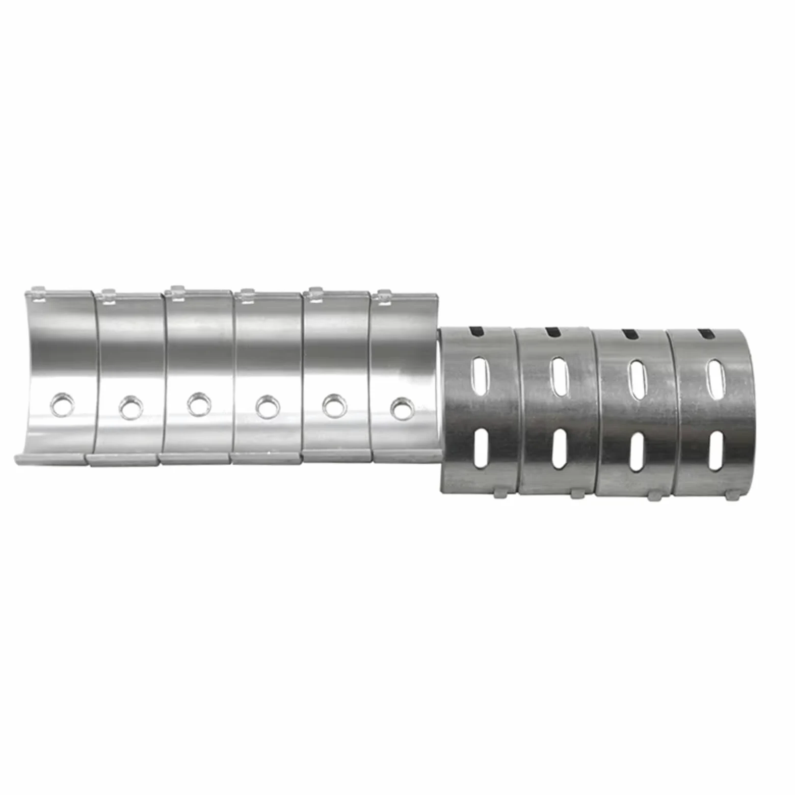 NATWEE Compatible con para Zx1000 para Ninja 1000 Abs 2011-2018 Cojinete De Cigüeñal Principal De Motocicleta 35/34,75/34,50/34,25/34 Mm, 10 Unidades, 92139-0029 Cojinete Principal cigüeñal(34.50mm)