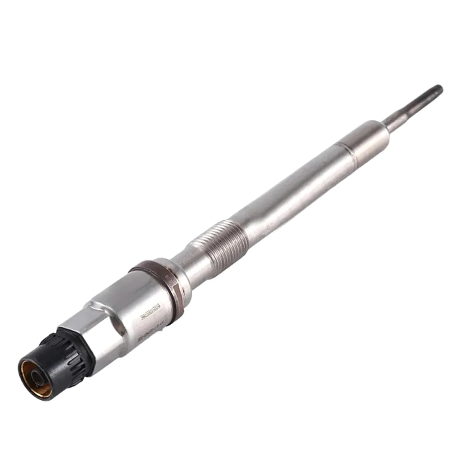 Bujía incandescente Bujías De Precalentamiento Con Sensores Presión Para Beetle Para Touareg Para A4 AllroadQuattro Para A7 03L905061G 03L905061H