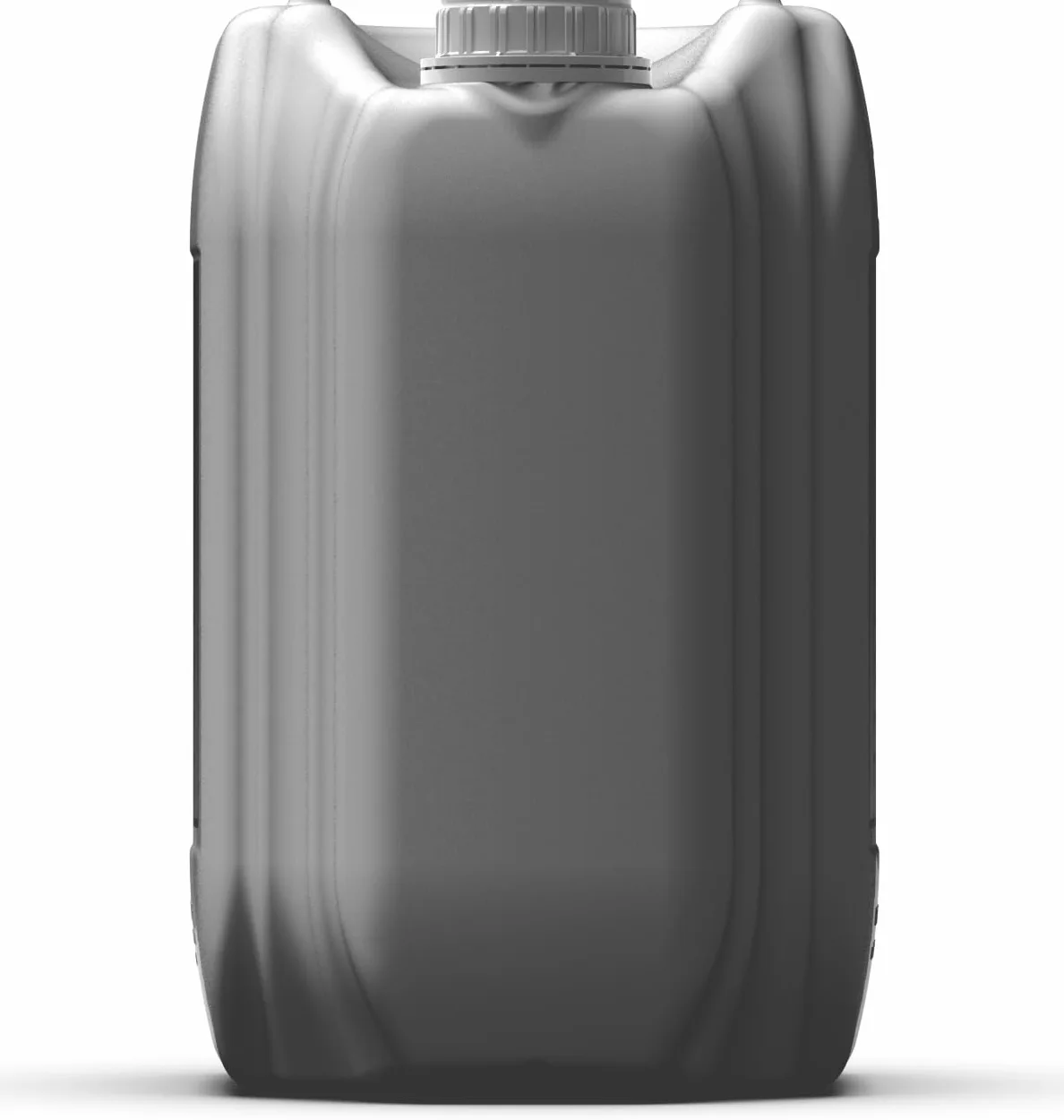 ProFusion 75W-85 60L (Pack de 3 x 20L) – Aceite de Transmisión Semisintético para Cajas Manuales y Mandos Finales – Ahorro Energético, Protección Antidesgaste y Larga Duración – API GL-4/MT-1