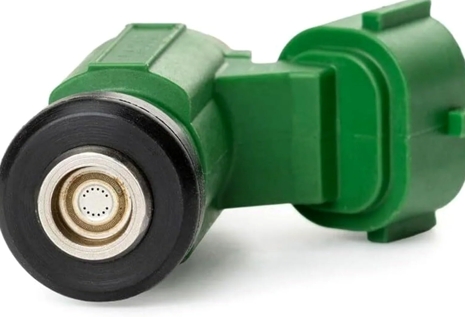 Inyector de combustible 4 inyectores de combustible MN para Mitsubishi, Grandis, para Lancer y para Outlander