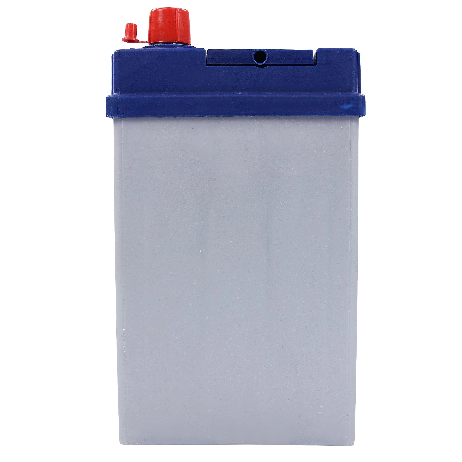 BOSCH Batería 45, Ah 330, A/EN 0 092 S40 210 L 238mm B 129mm H 227mm Compatible con TESLA Model 3 5YJ3, TOYOTA Yaris Hatchback P13, KIA CEE'D SW ED, MAZDA 2 Hatchback DE, DH3