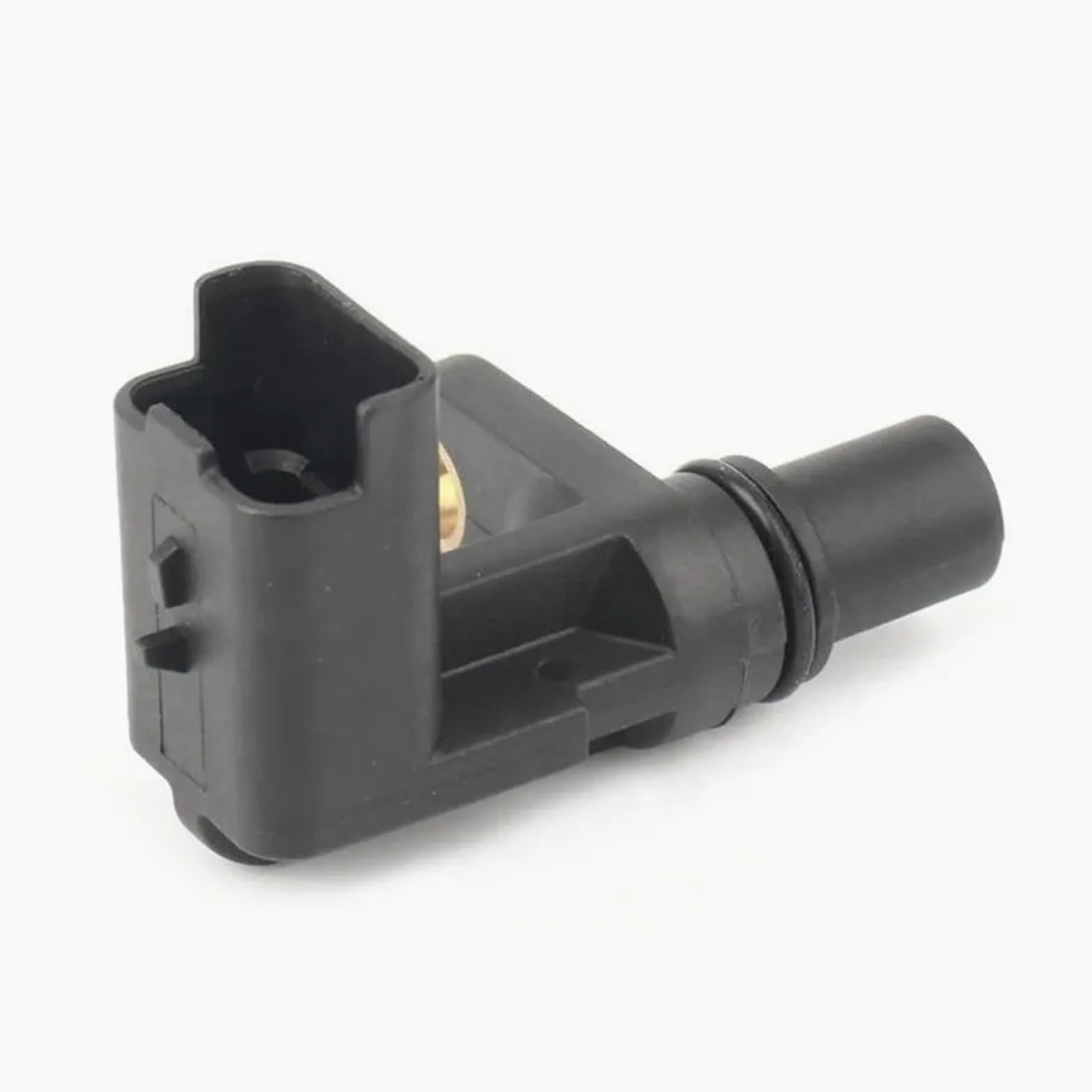 Sensor De ángulo Del árbol De Levas Para mini para Cooper Countryman para Paceman sensor de posición del árbol levas 0232103064 13627588095 reemplazo