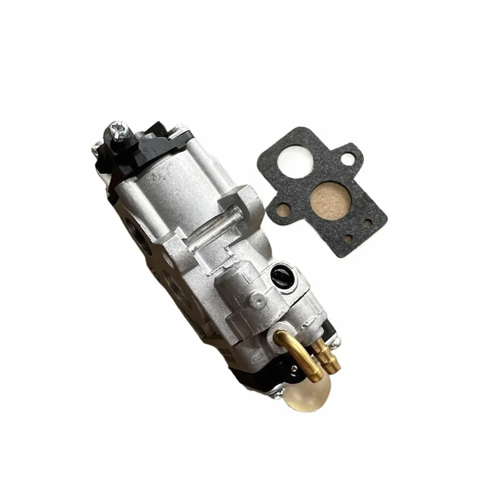 Carburador apto for Bl8200 Ebz8500 Ebz8200 7500 7000 64cc sopladores de nieve carburador desbrozadoras