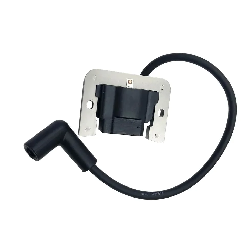 Bobina del módulo de encendido compatible con motor 20-584-03-S 2058403 2058403S for cortacésped, herramientas de jardinería