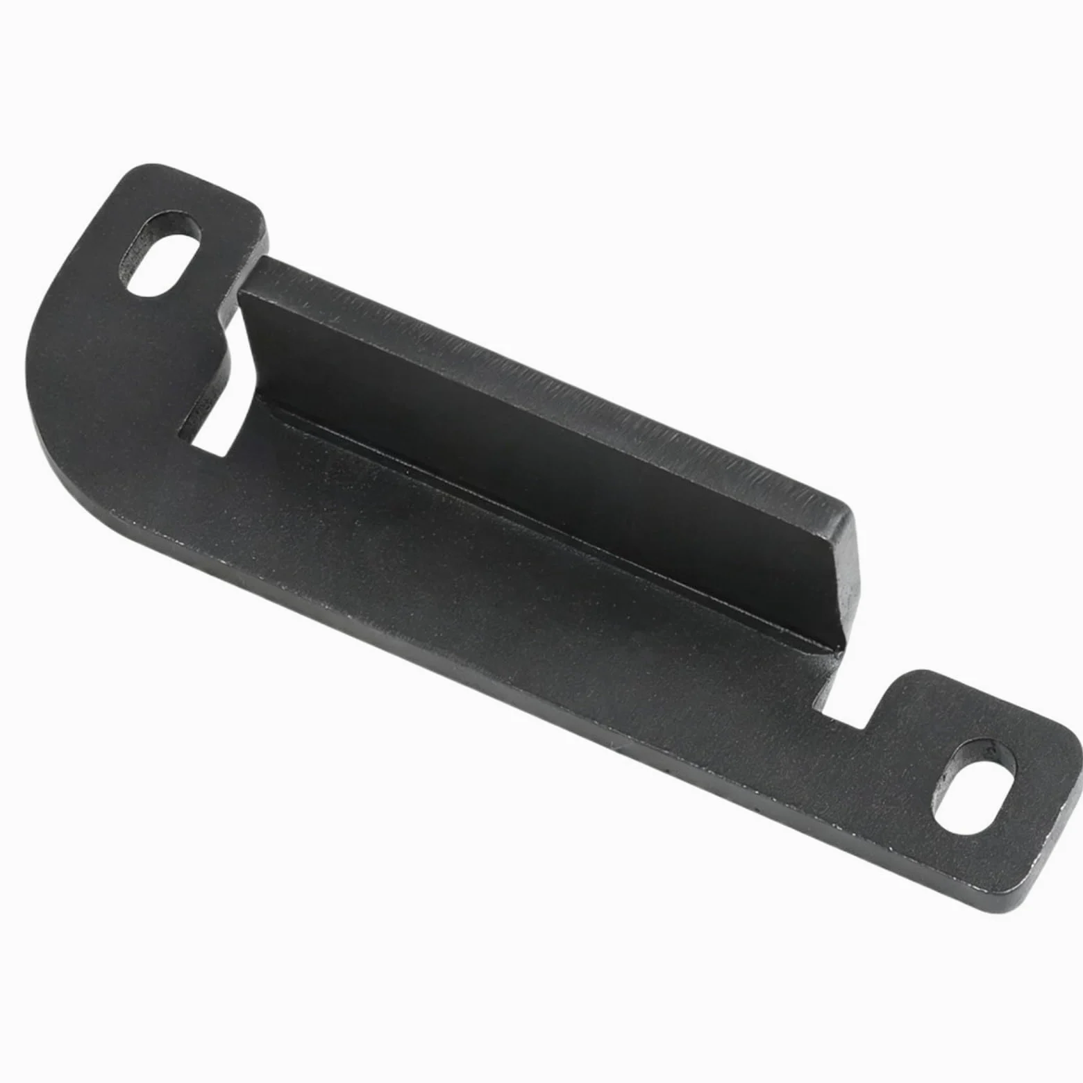 Kit Calado Distribución Compatible Con VW 1,5 TSi Gasolina Kit De Herramientas Para Sincronización Motor Kit De Herramientas De Bloqueo Y Ajuste De La Distribución Del Árbol De Levas