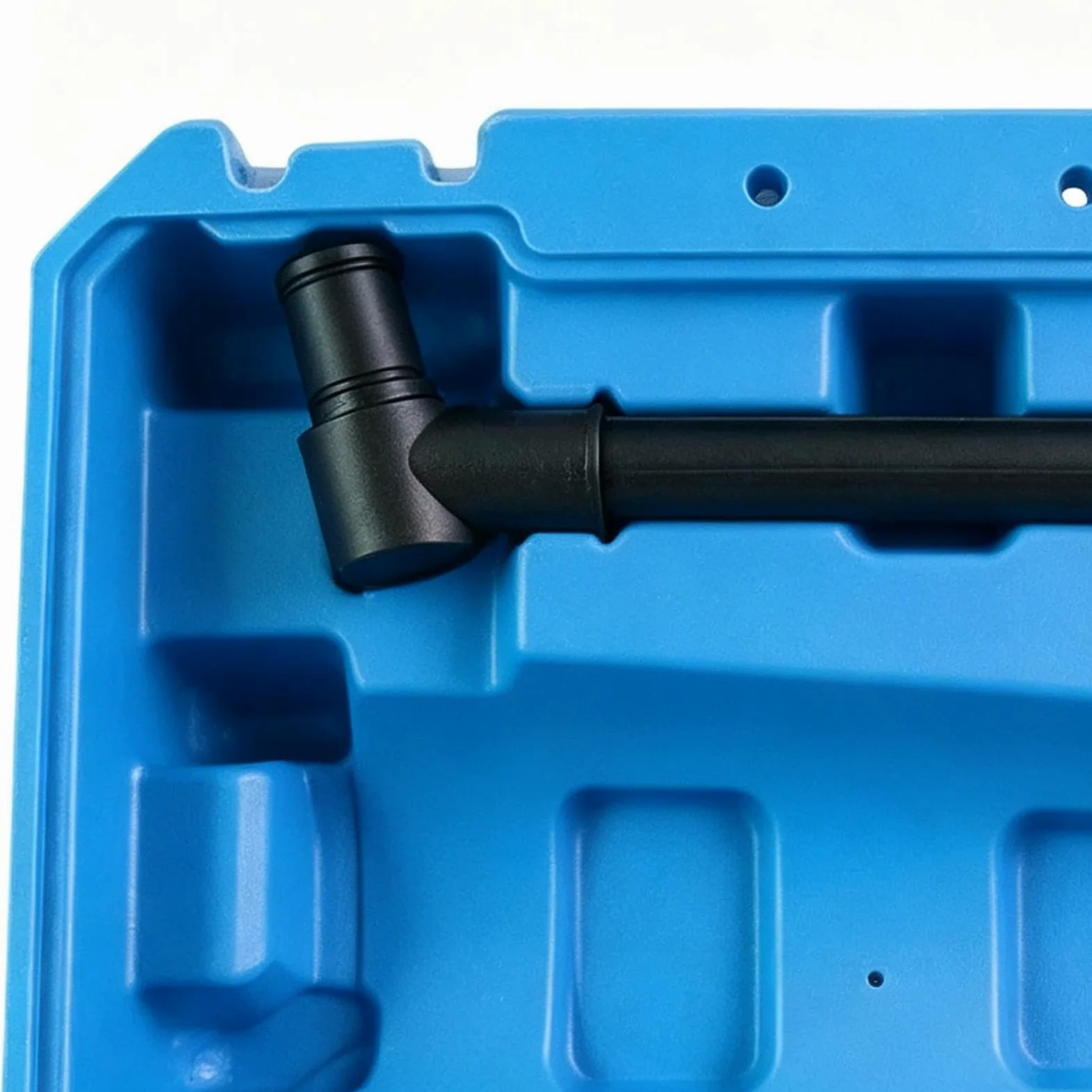 Embudo Para Auto 16 piezas juego de embudo con purga flexible, llenador y | Kit llenado refrigerante radiador Para de enfriamiento del motor vehículos camiones SUV y autocaravanas