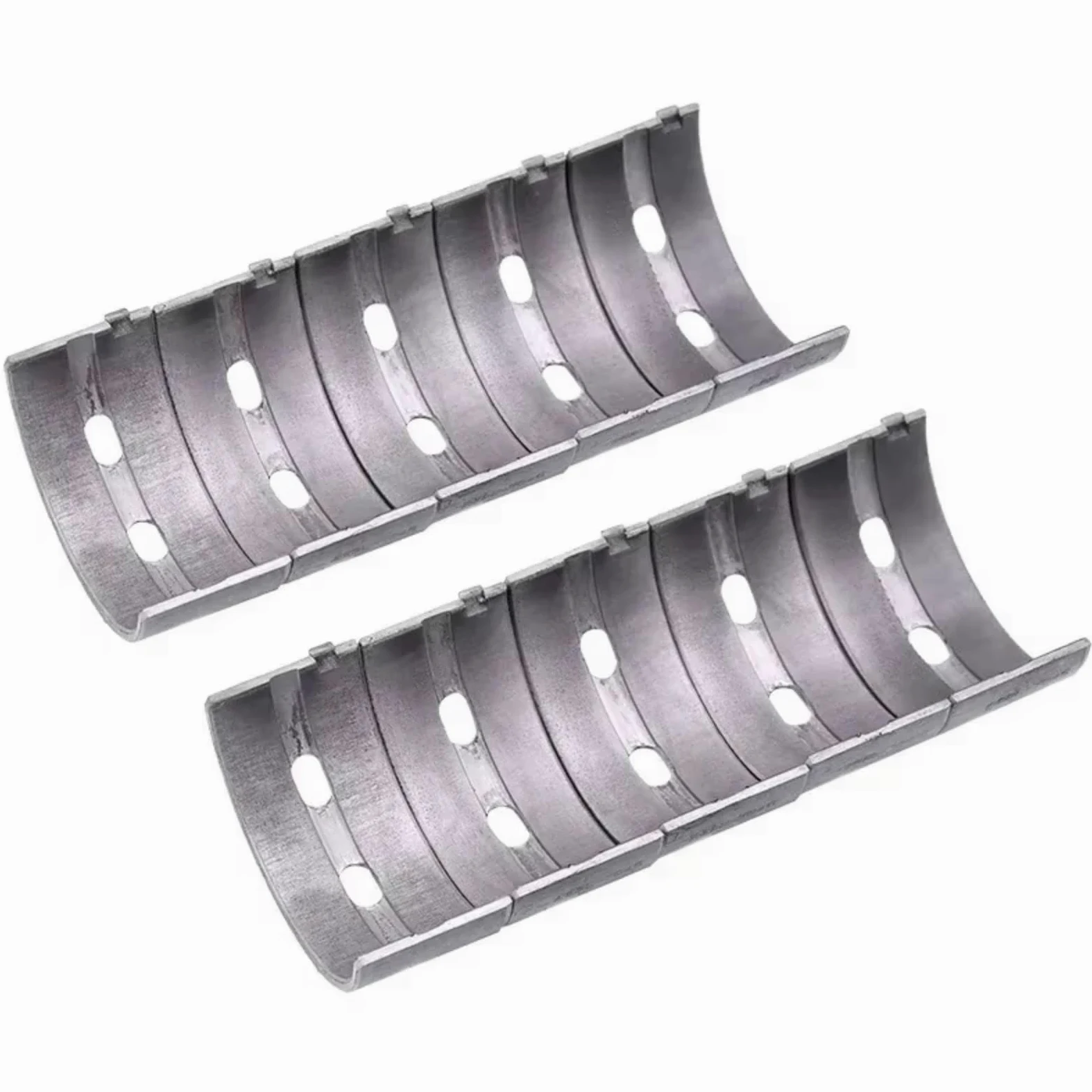 Compatible Con Para Rx-1 Er Le 1000 2003 Para Mountain Le 1000 2003 Cojinete De Biela De Motocicleta Cigüeñal Principal Azulejo Del Cigüeñal cojinete cigüeñal Principal