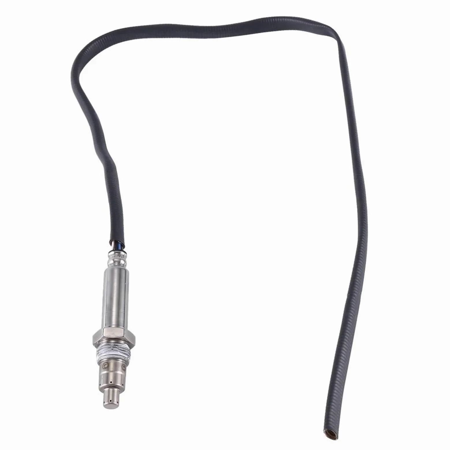 SYLTER Sensor de NOx Sensor De Óxido De Nitrógeno para Kit De Reparación De Sensor De Óxido De Nitrógeno NS11A Sensor óxido nitrógeno Nox