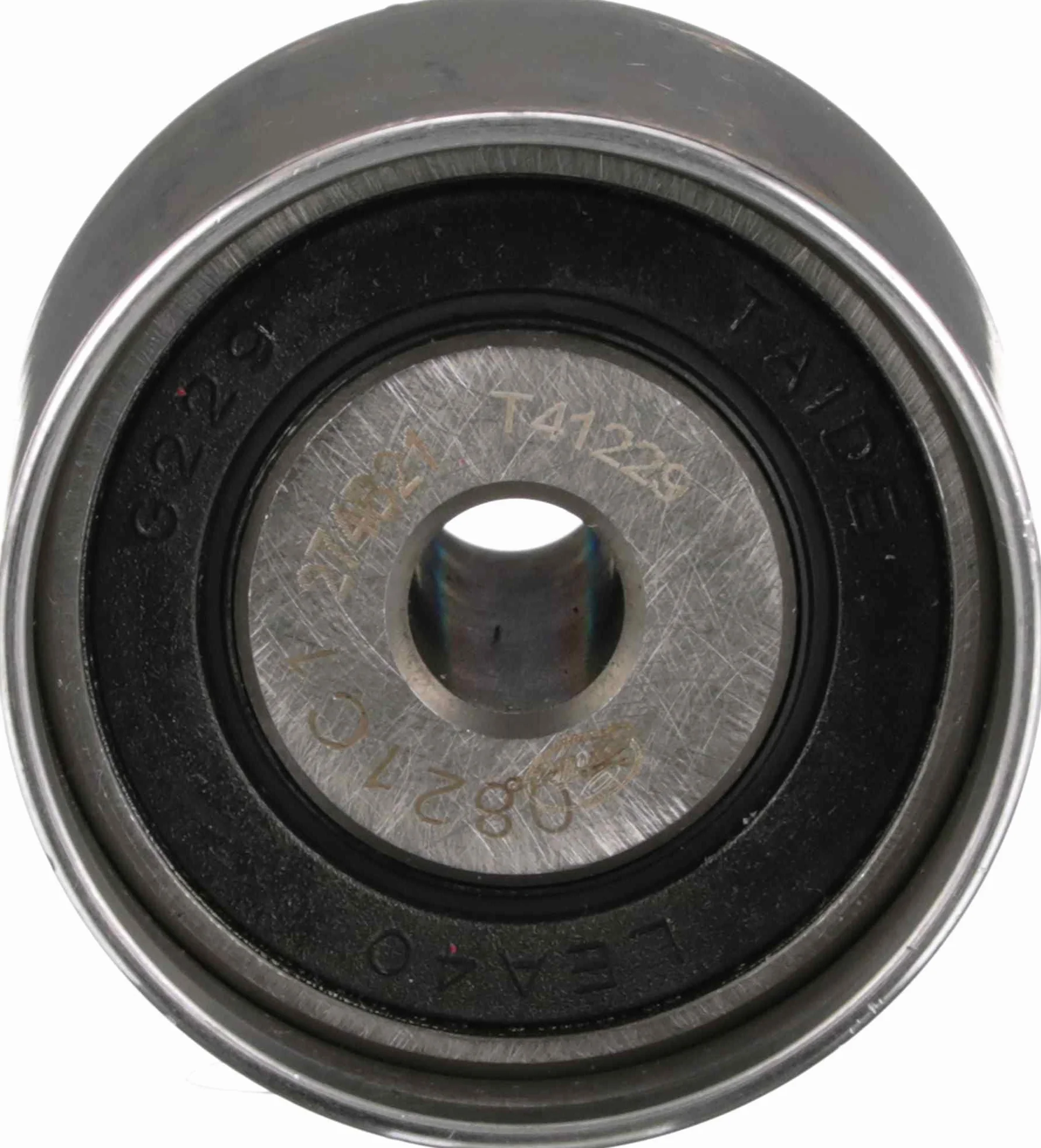 GATES KP15607XS-1 Bomba de agua + kit de correa de distribución Número de dientes: 141 30 mm con bomba de agua Compatible con AUDI A3 Sportback 8PA, VW Golf 5 Hatchback 1K1 TOURAN 1T1, 1T2, SKODA