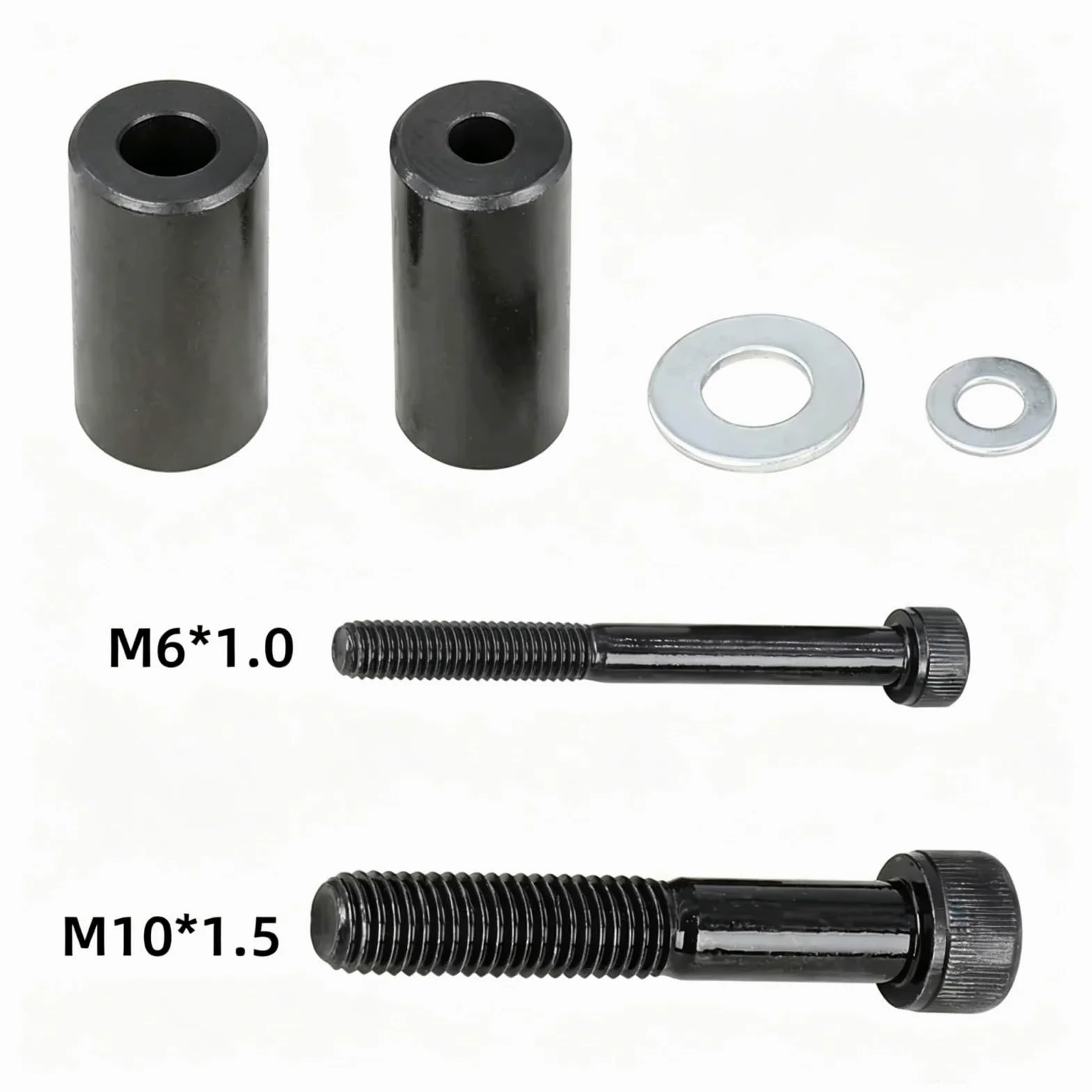 Kit Calado Distribución Compatible Con Fiat Para 500X 2018-2021 Para Tipo 2020-2024 1.0 1.3L T-GDI Herramienta Bloqueo Sincronización Árboles De Levas De Motor De Gasolina 2063500090