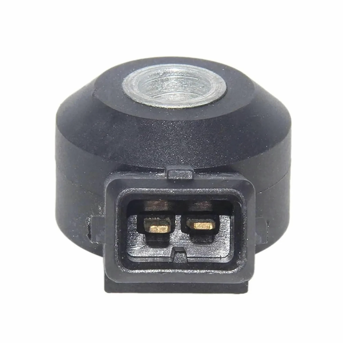 Sensor de detonación del Motor para Sentra 1995-1999 200Sx e Infiniti 1995-1999 22060-05U00