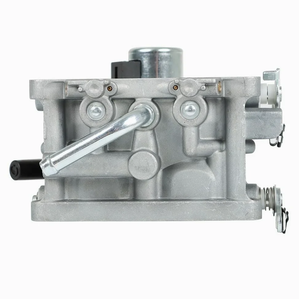 Fit For Carburetor 845273 844172 842097 611477 613477