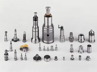 Bosch 1418542006 unión de válvula de salida