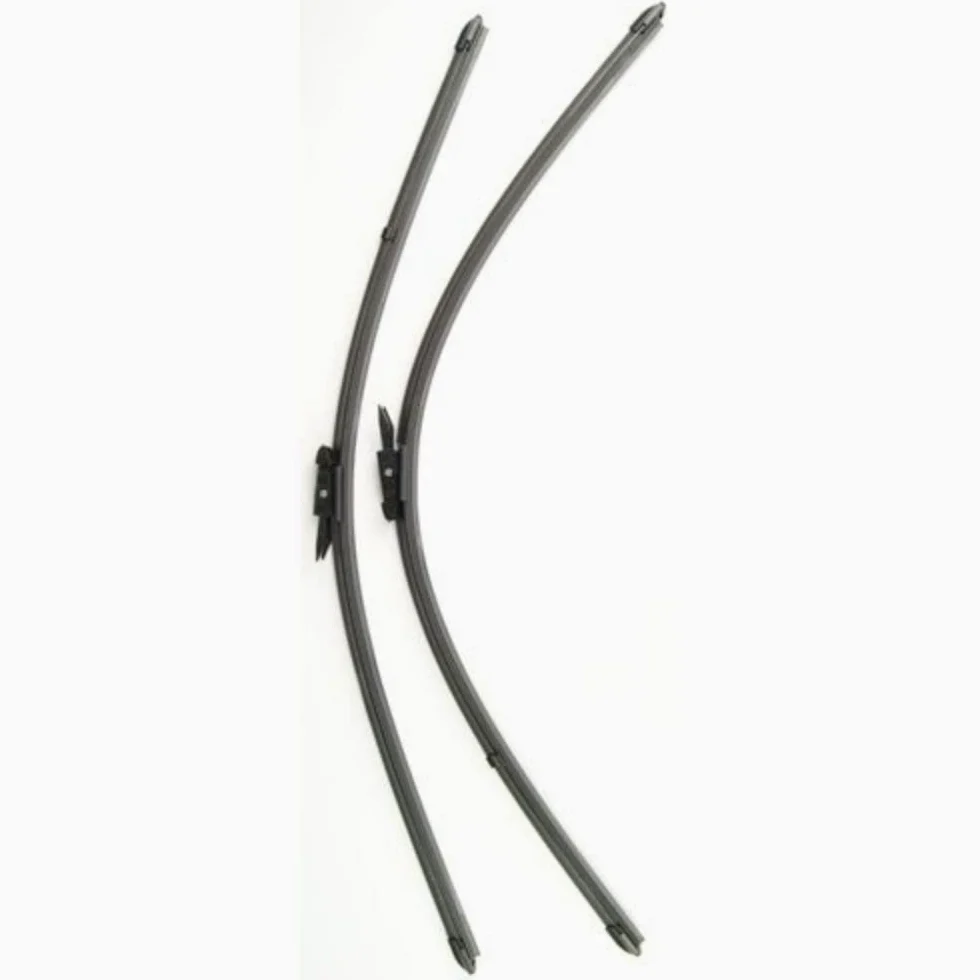 Valeo 574328 Escobillas de Limpiaparabrisas