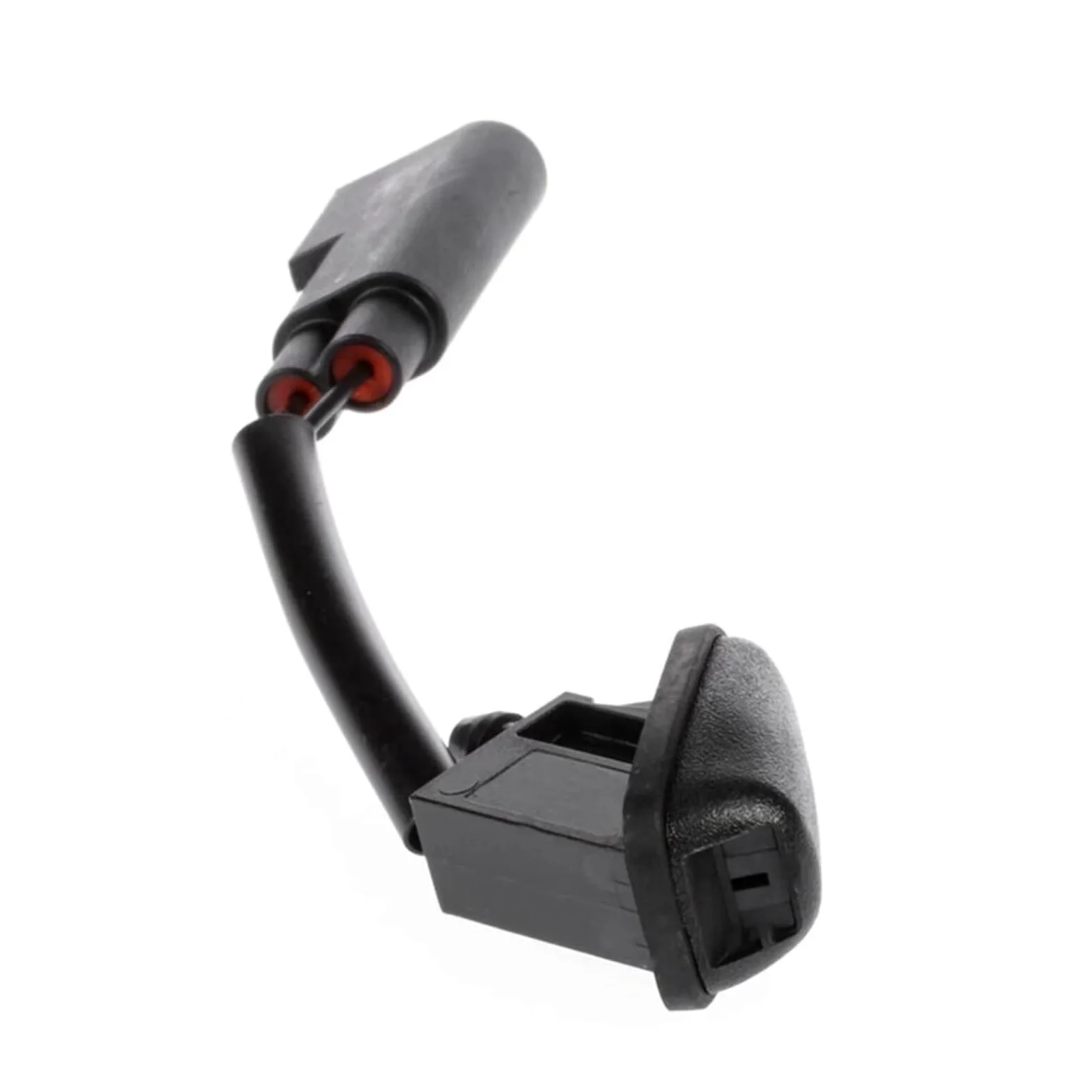 Inyector Parabrisas​ Compatible Con Ford Para Escape Para Kuga 2012-2018 10X Limpiaparabrisas Delantero De Coche Boquilla Rociadora Calefacción 1708797 BM5117666BB