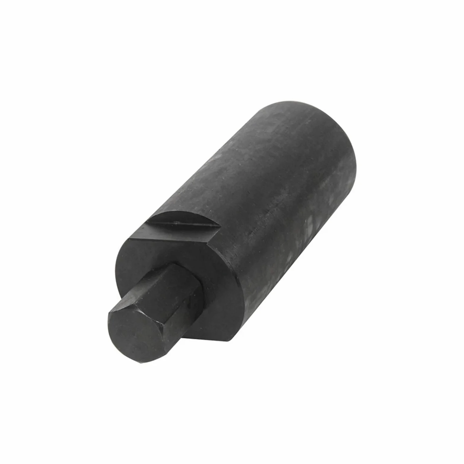 Extractor de Volante Motor Ajuste para YZF-R6 R6 2006-2016 YFM 350ER M35 * 1,5 MM Extractor de Volante Herramientas de Mantenimiento de Motocicleta