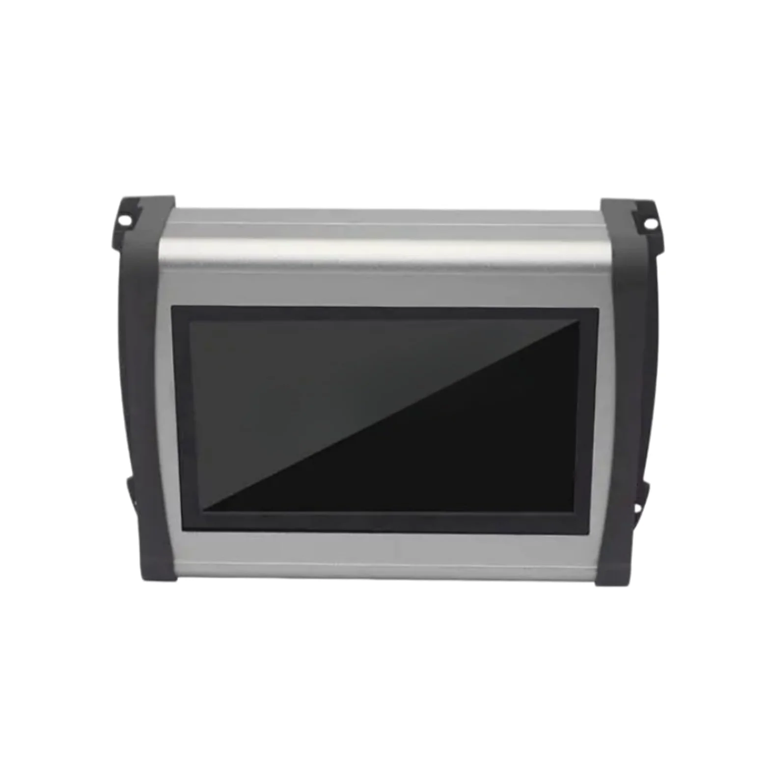 Detector Nox, probador de Sensor de nitrógeno y oxígeno, Detector multigas portátil for emisiones de automóviles, certificado NOX SOX CO ATEX