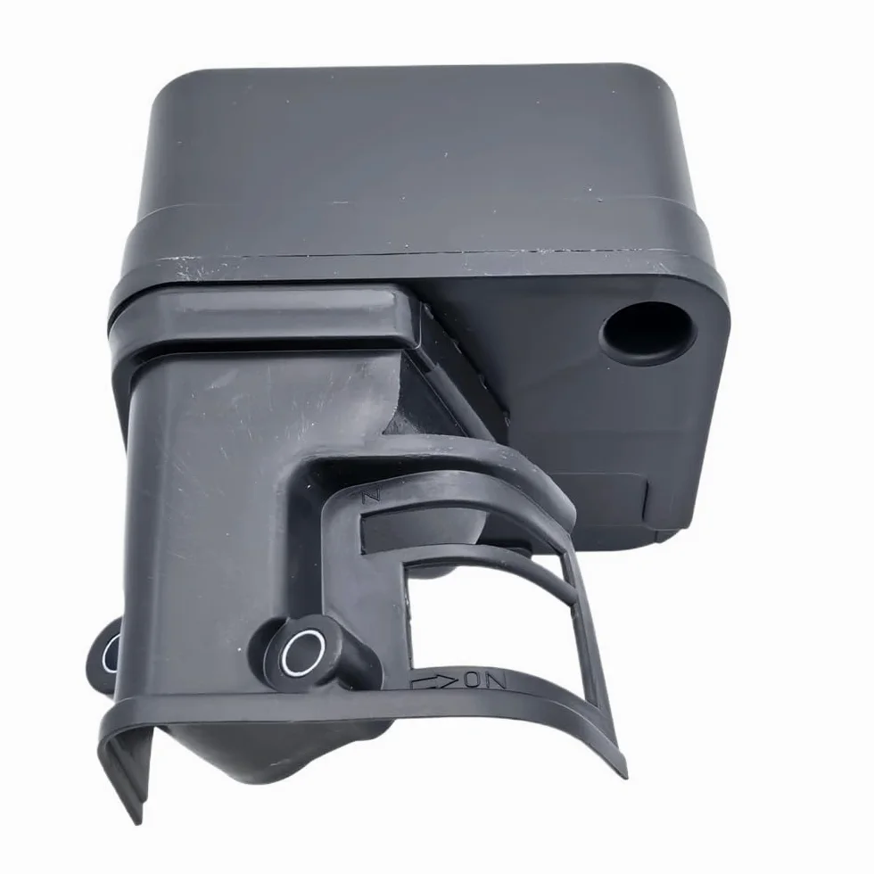 Herramienta De Montaje La Cubierta Carcasa Del Limpiador Filtro Aire | For Honda GX160 GX140 GX200 168F 196cc 163cc 5.5HP 6.5HP Motor cortacésped