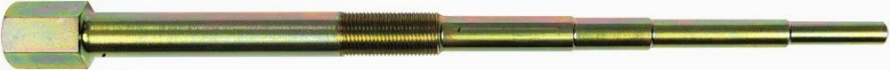 EPI Clutch Puller PCP-8 by EPI