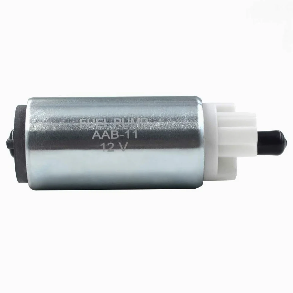AHL Motocicleta Bomba de Gasolina Combustible para Suzuki Boulevard C50B 2005-2008 C50C 2006-2008