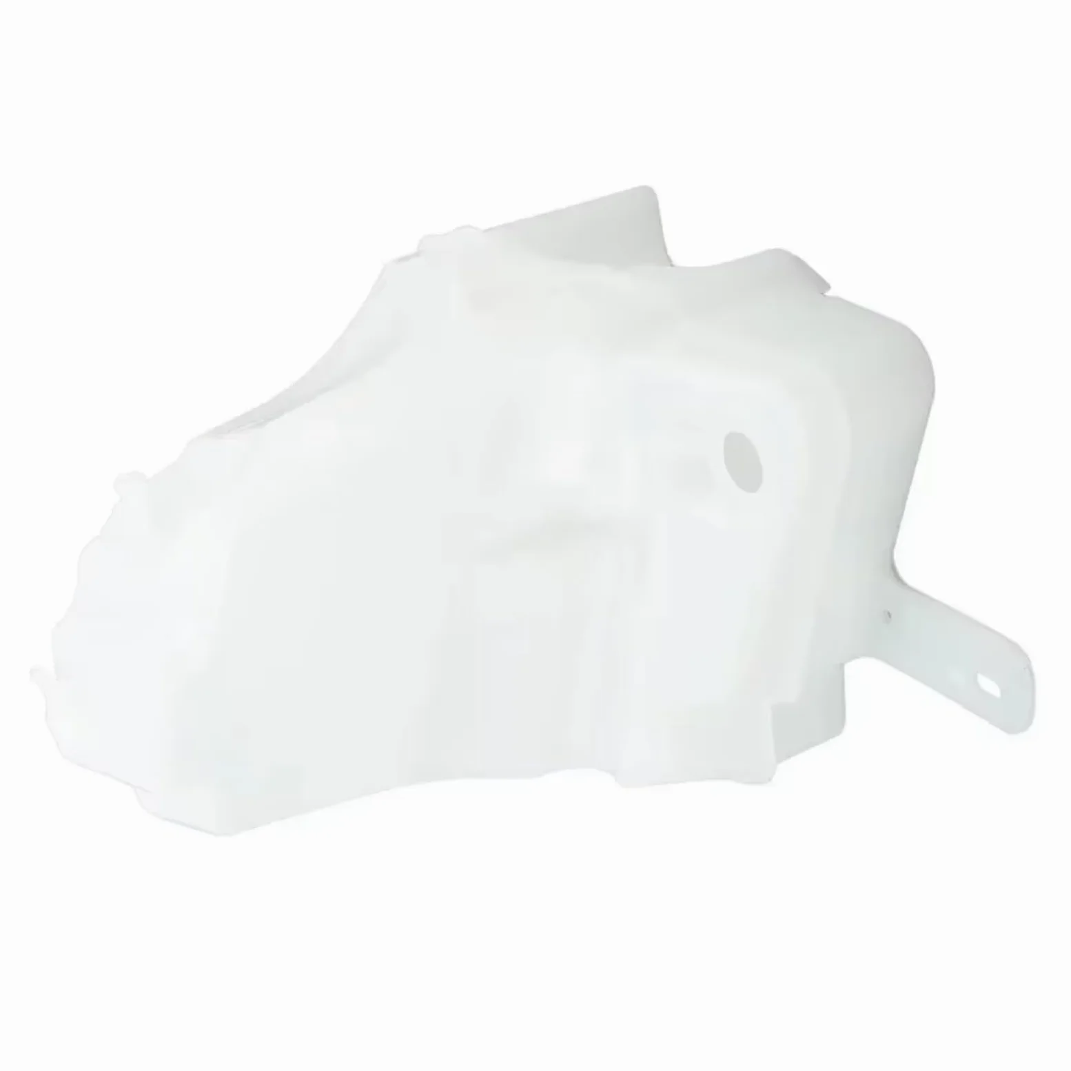 Depósito De Anticongelante Compatible Con Benz Para ML430 1999-2001 Para ML500 2002-2005 1 Uds Tanque De Depósito Líquido Para Limpiaparabrisas Coche 1638690820 1638601160